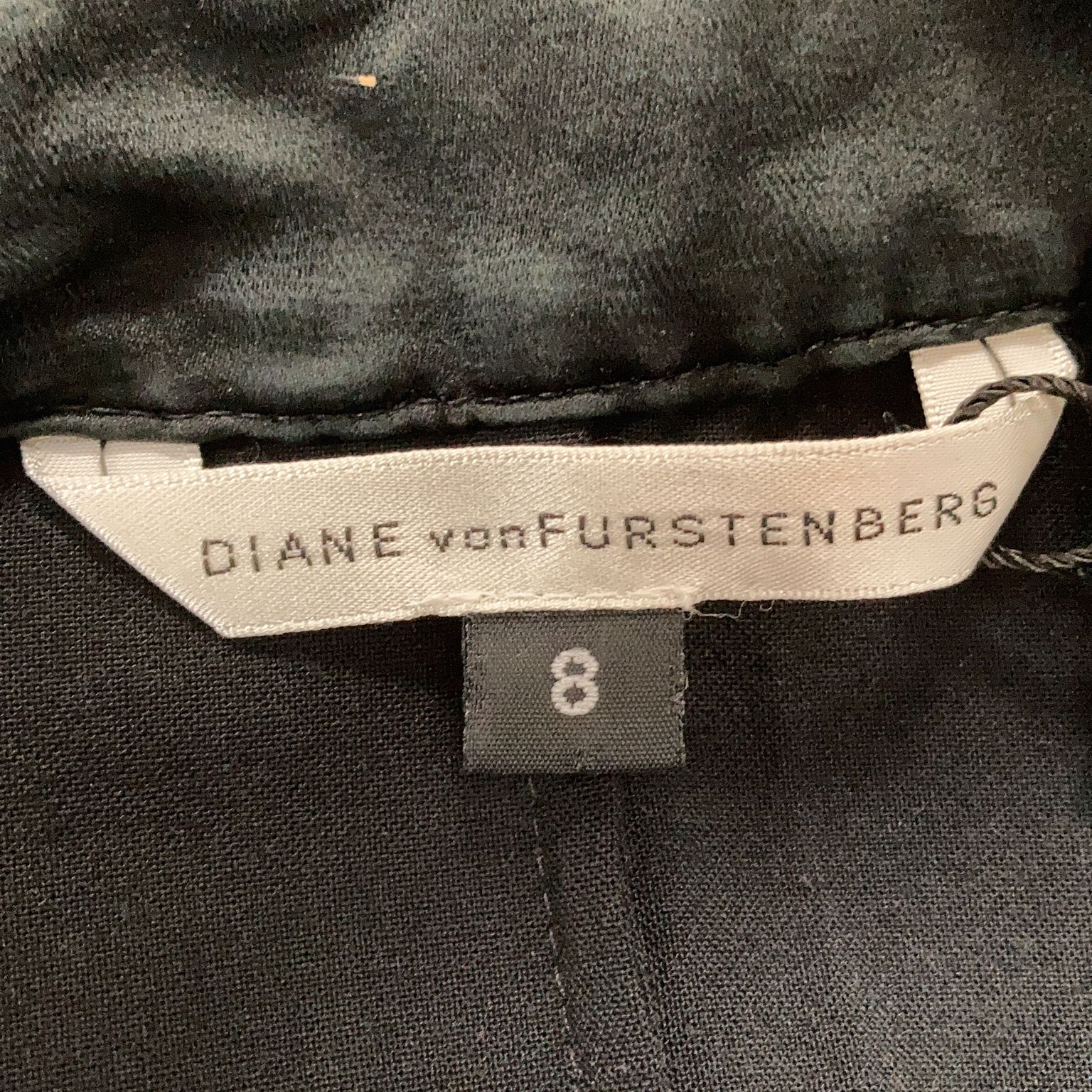 Diane von Furstenberg