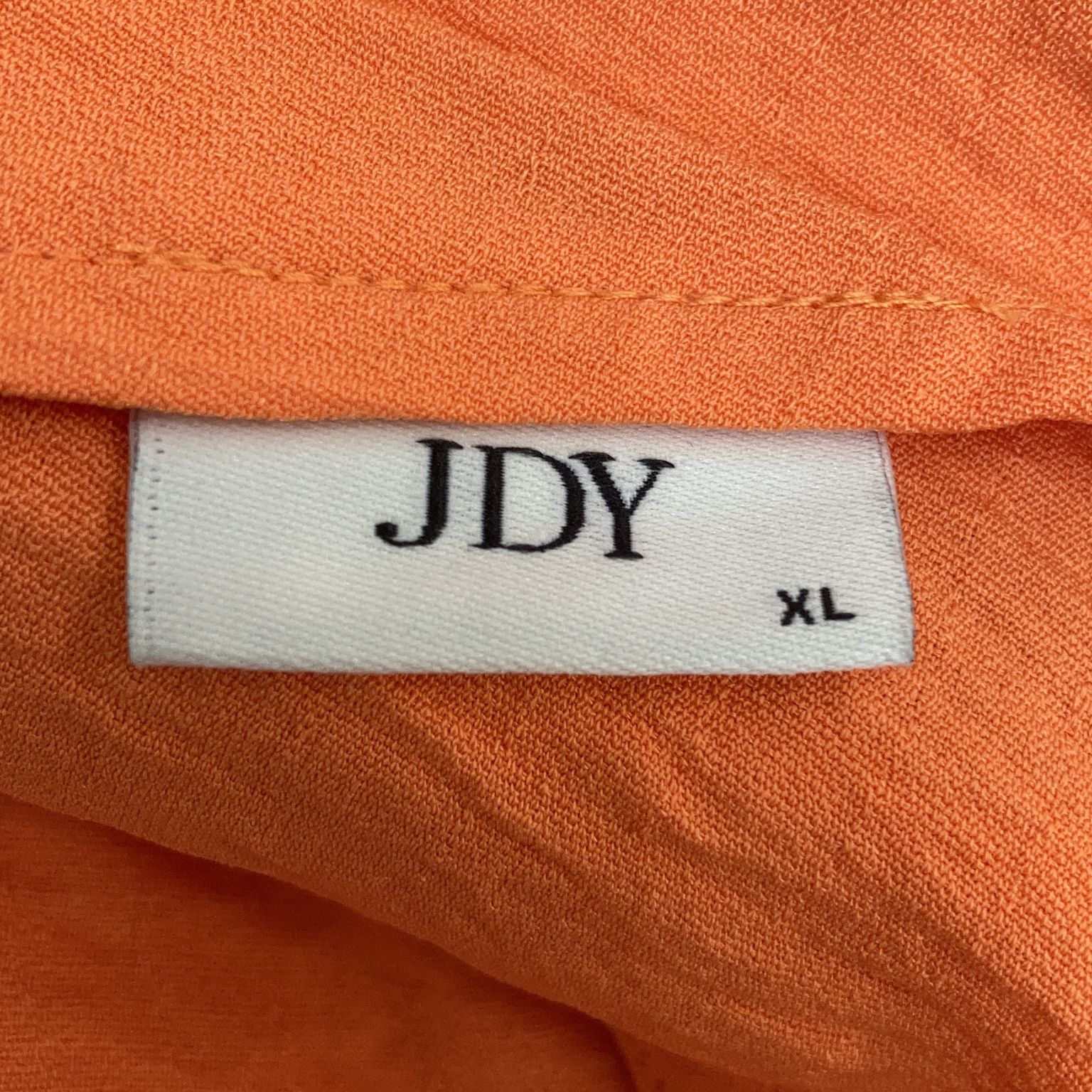 JDY