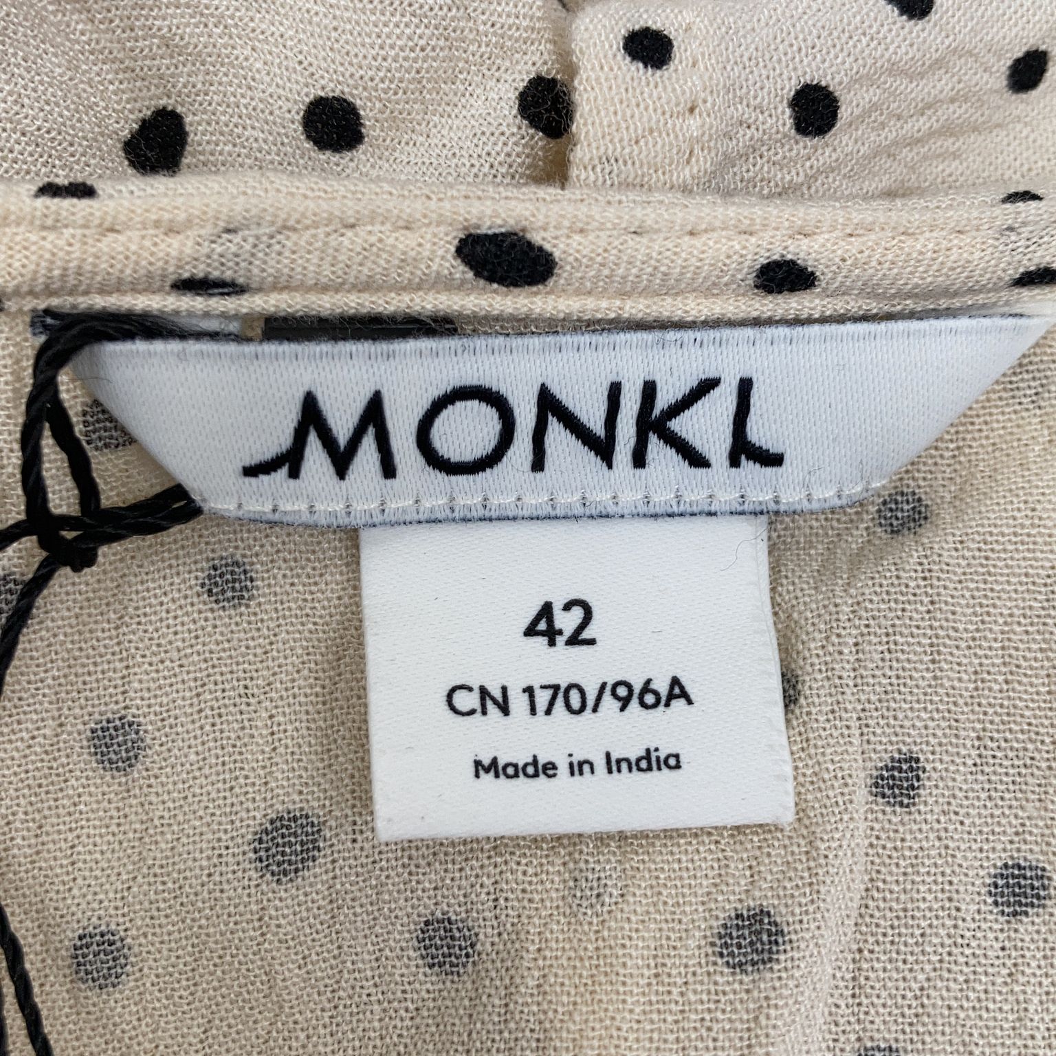 Monki