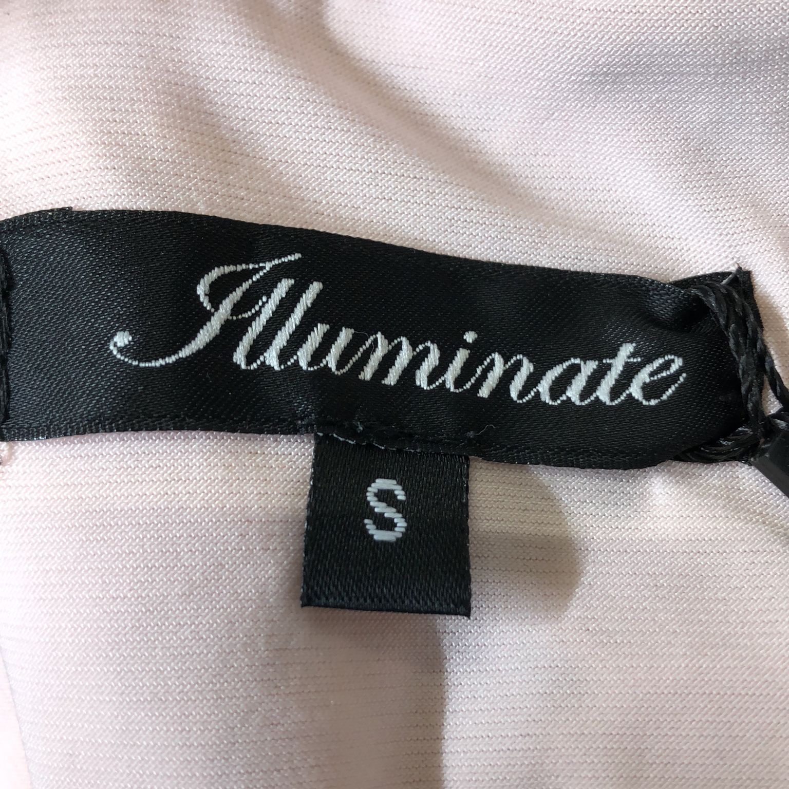 F lluminate