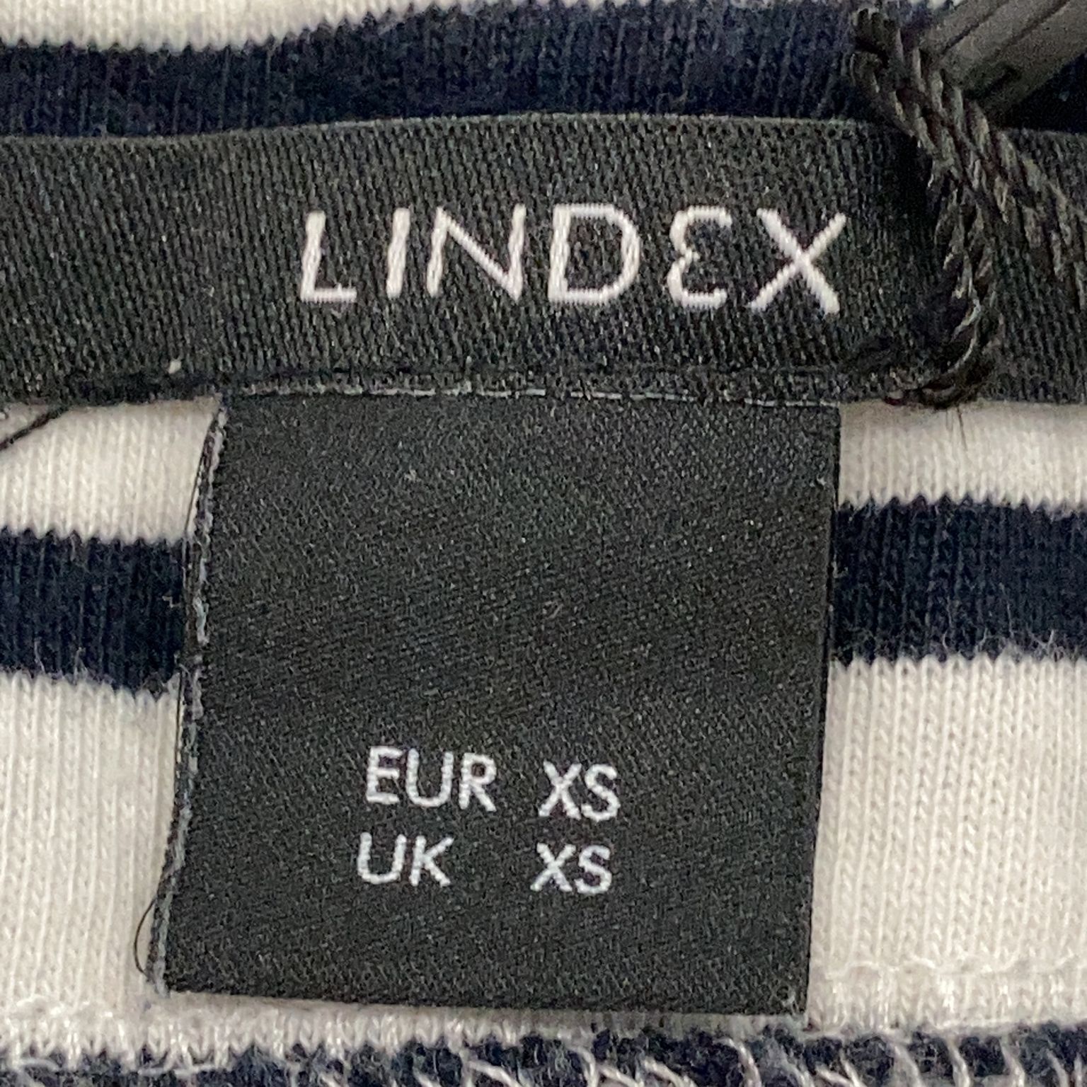 Lindex