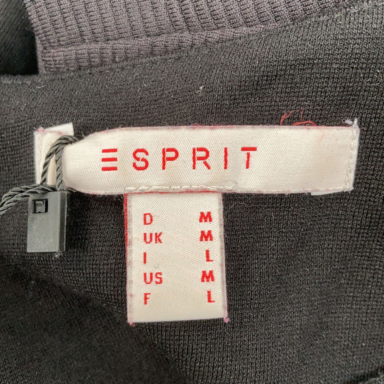 ESPRIT