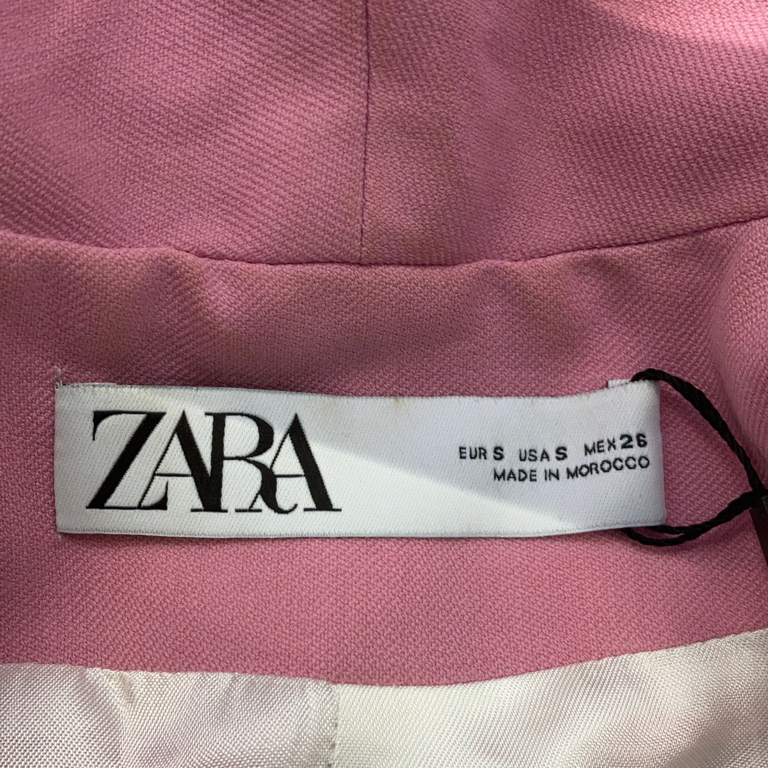 Zara