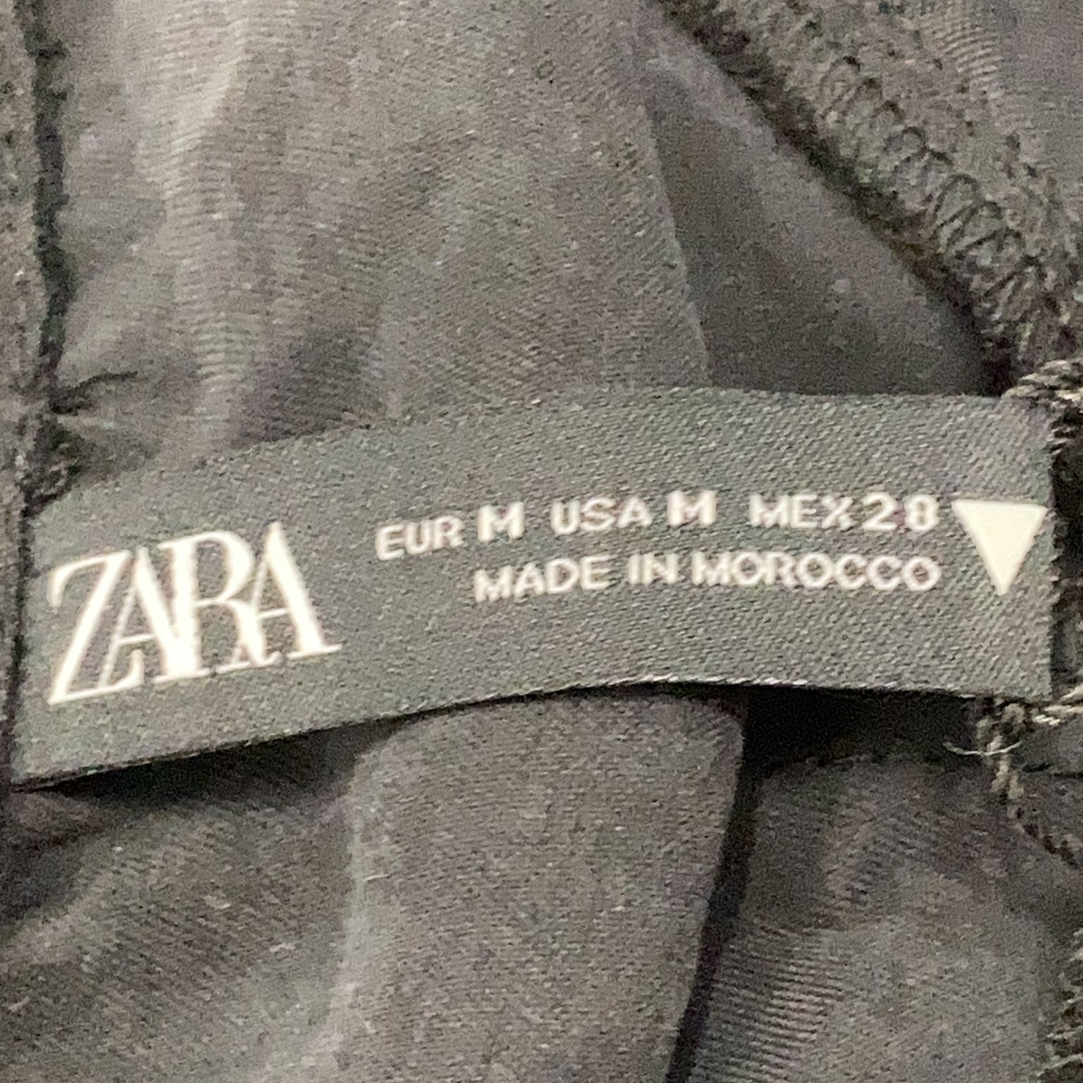 Zara