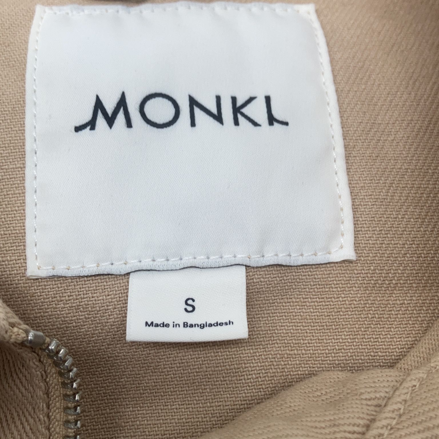 Monki