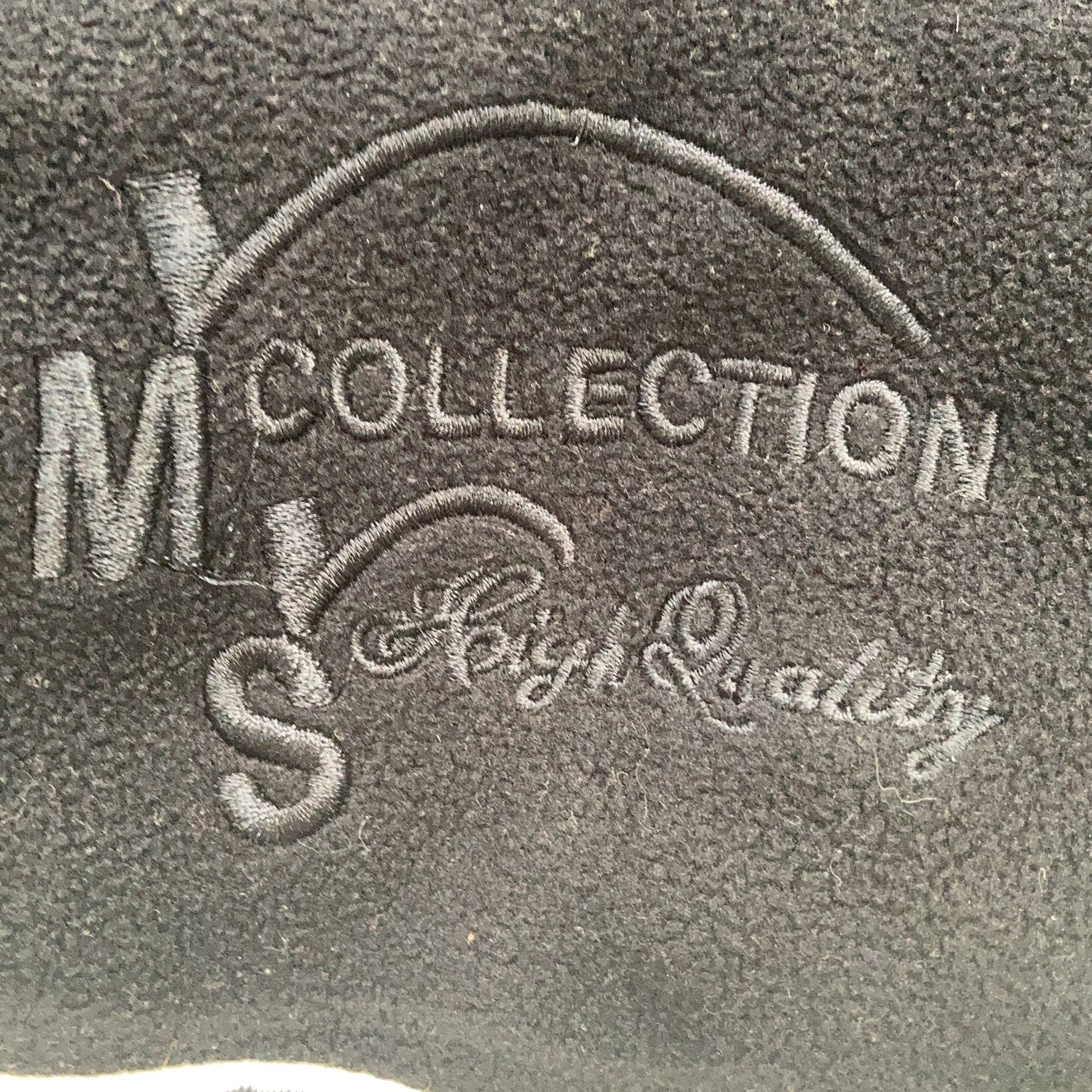 MS Collection