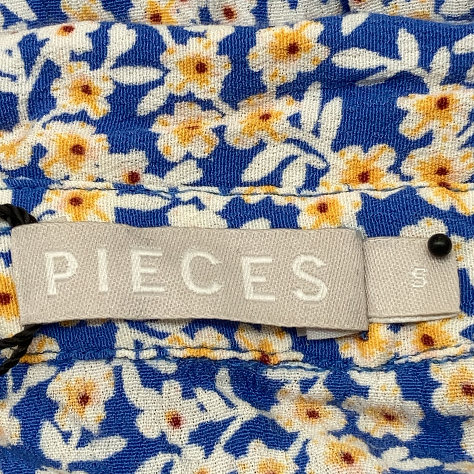 Pieces