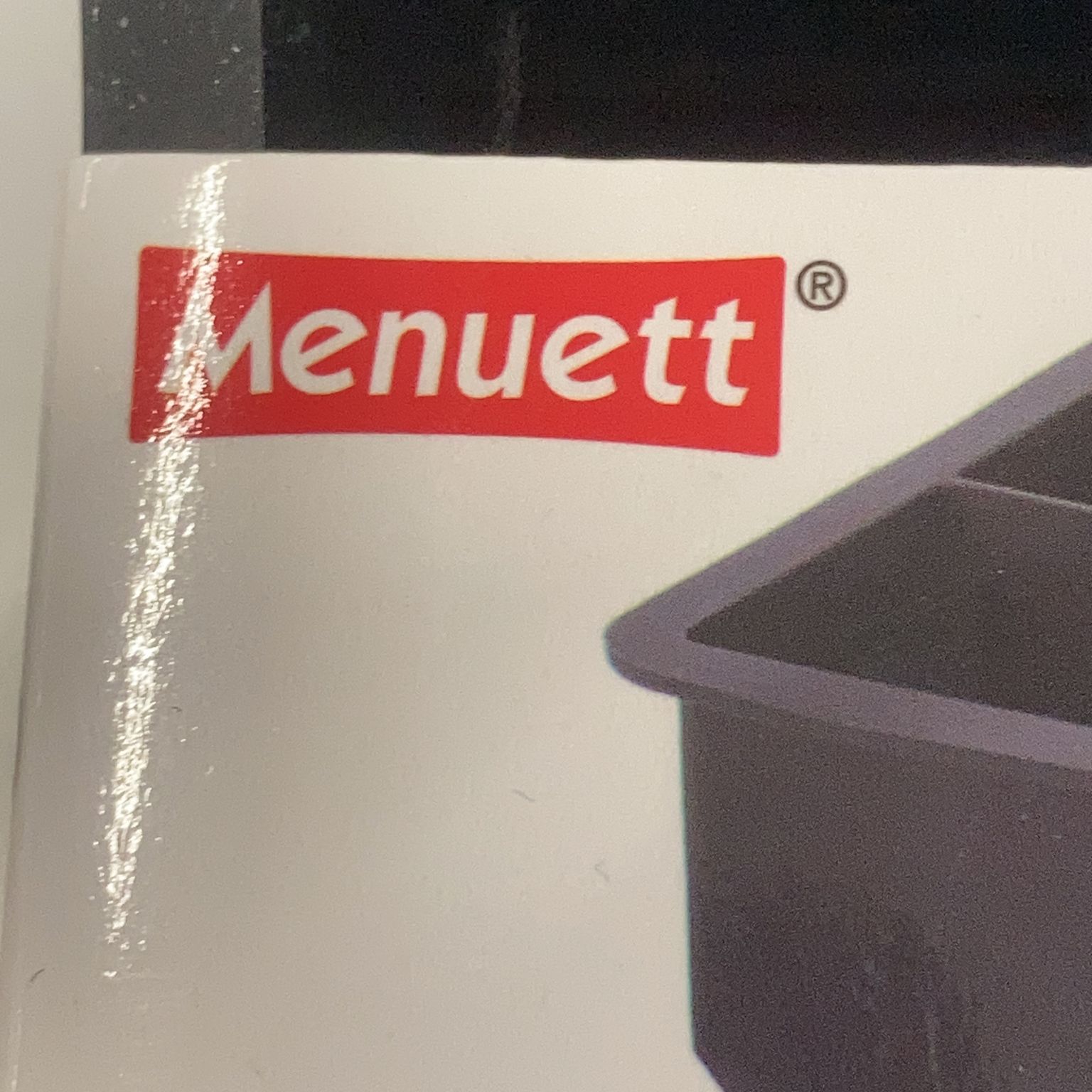 Menuett