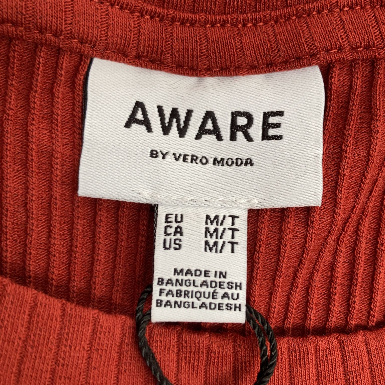 Aware by Vero Moda