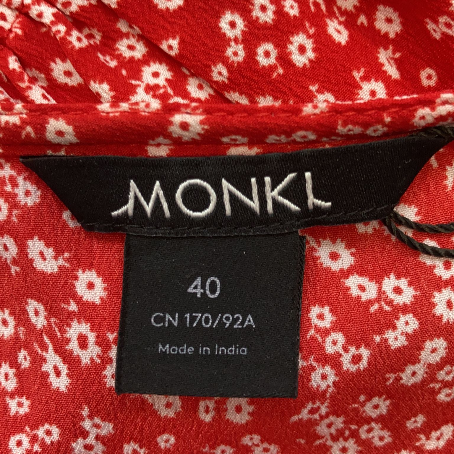 Monki