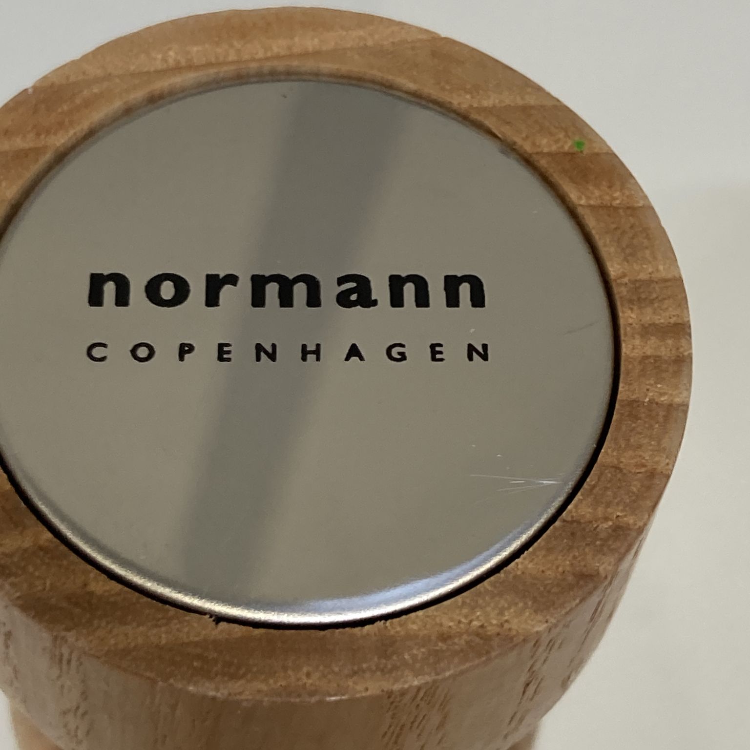 Normann Copenhagen