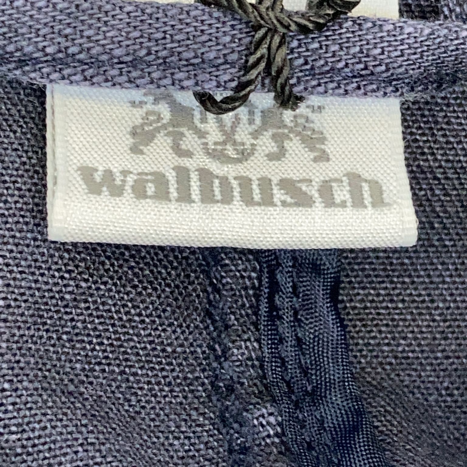 Walbusch