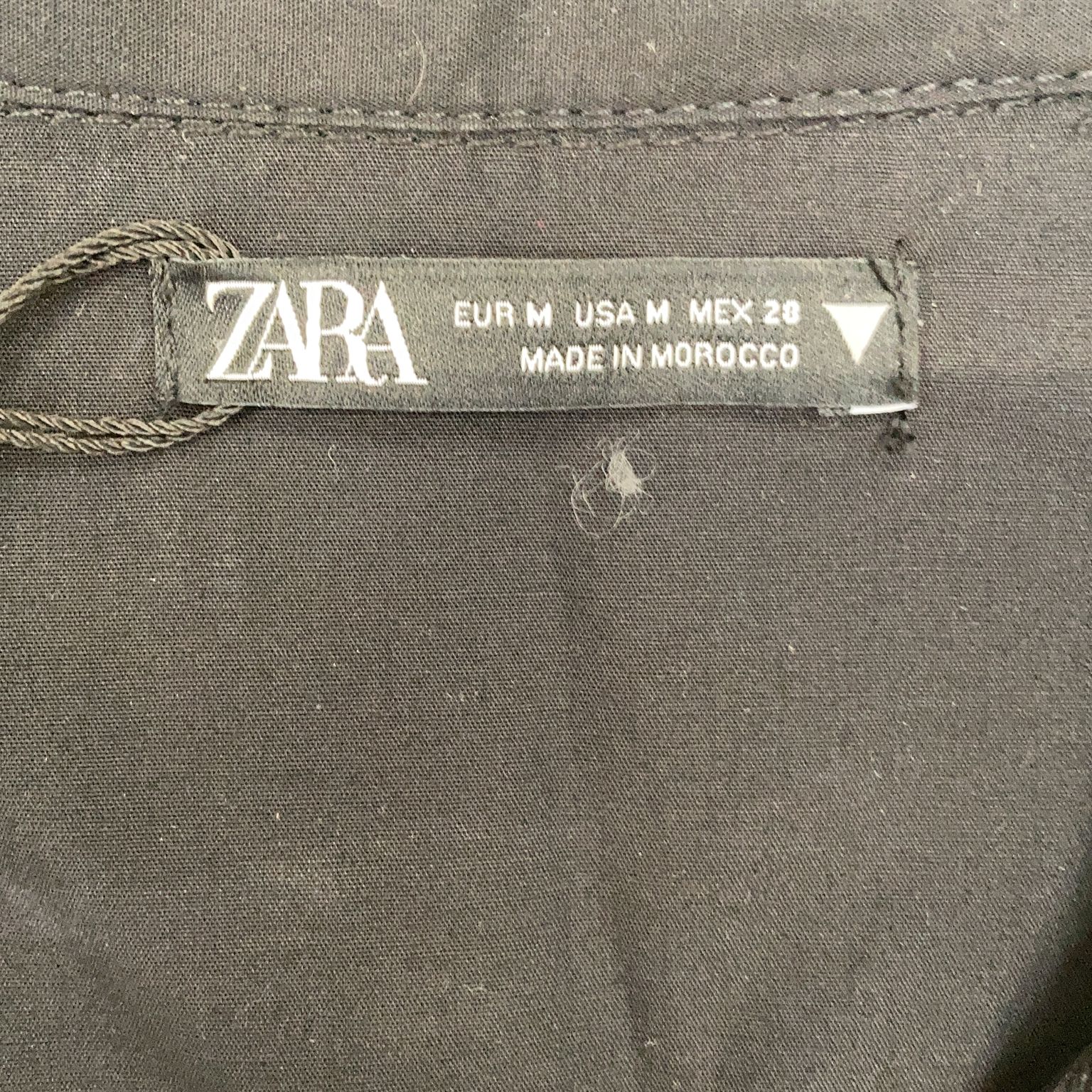 Zara