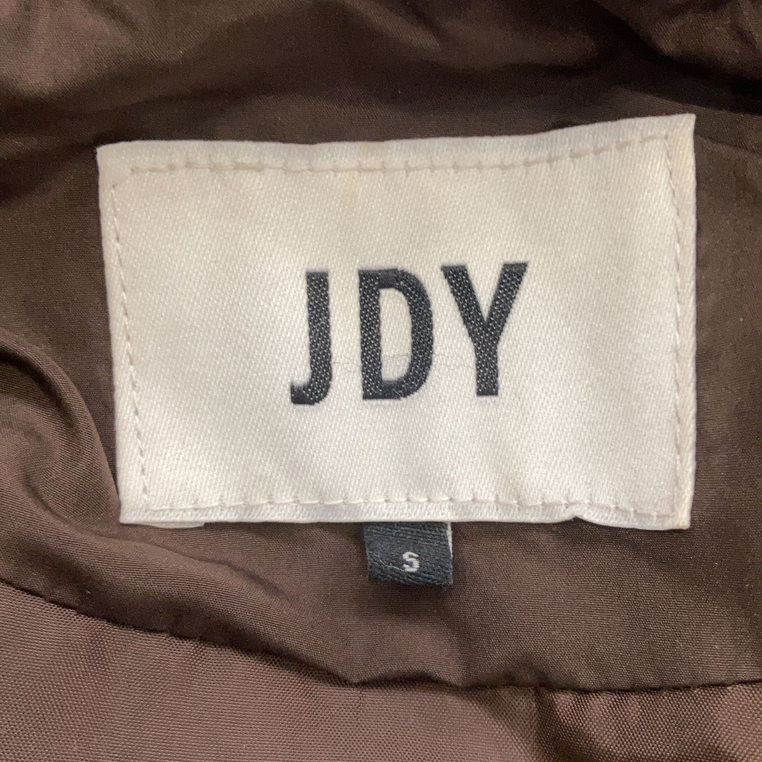 JDY