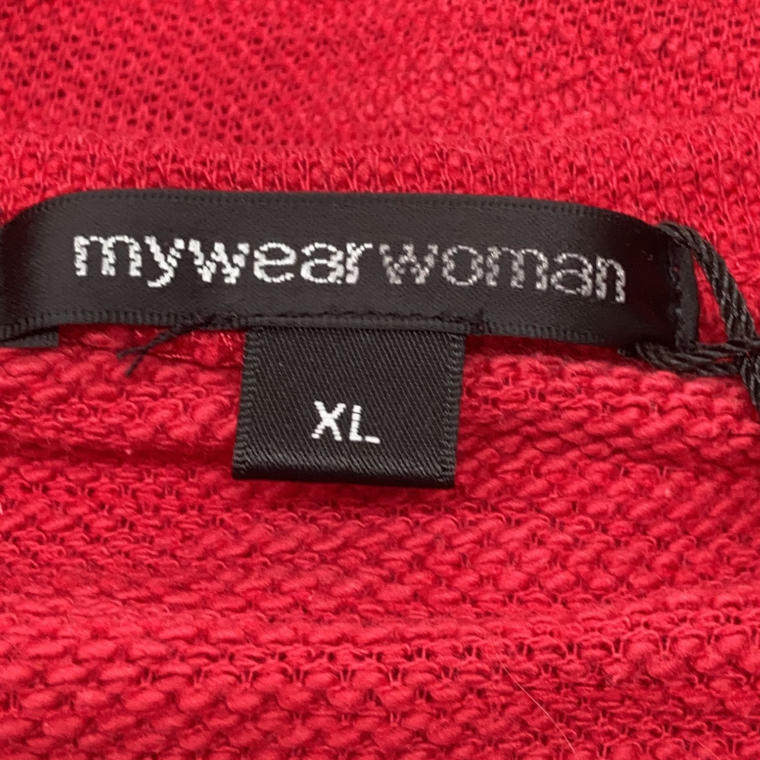 MyWear Woman