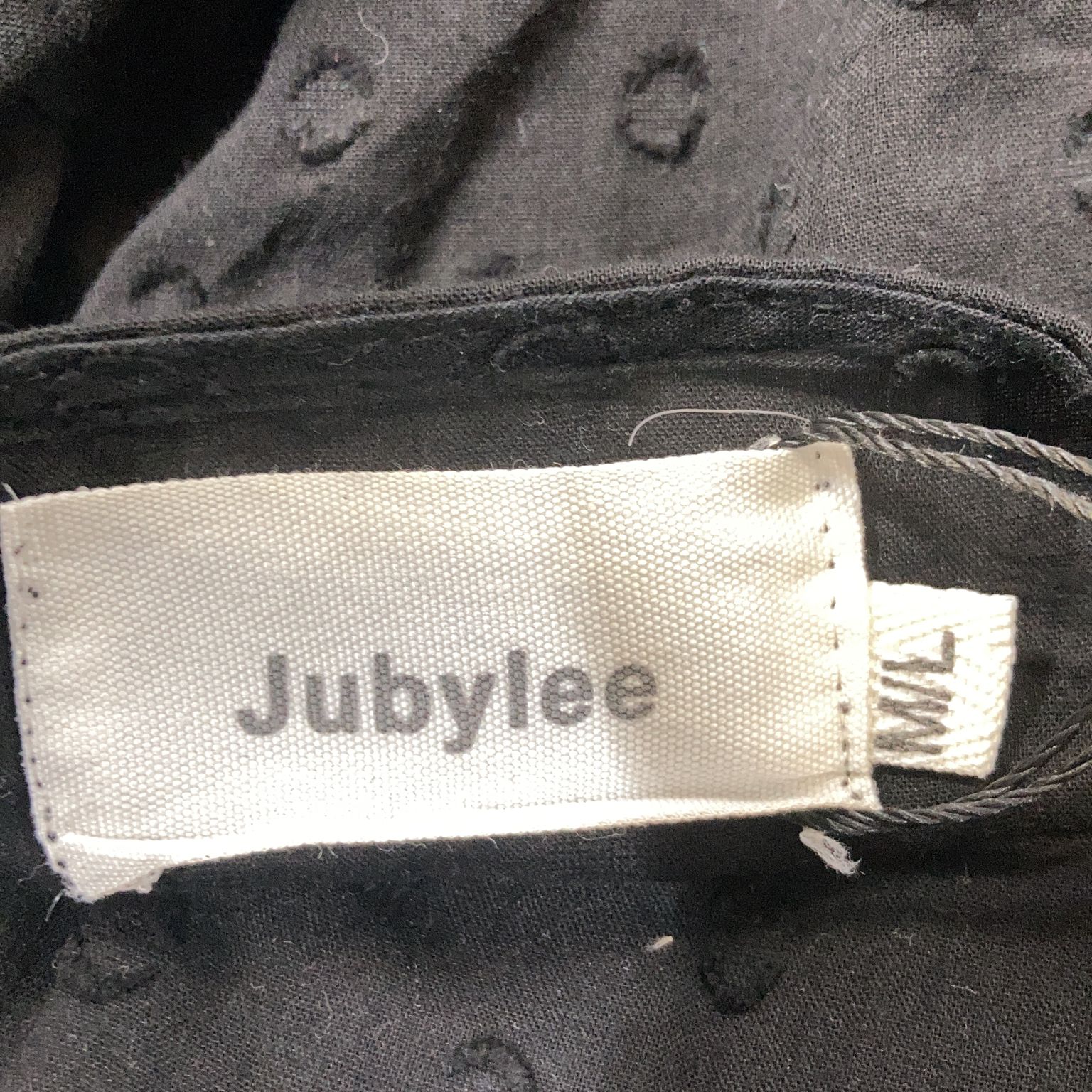 Jubylee