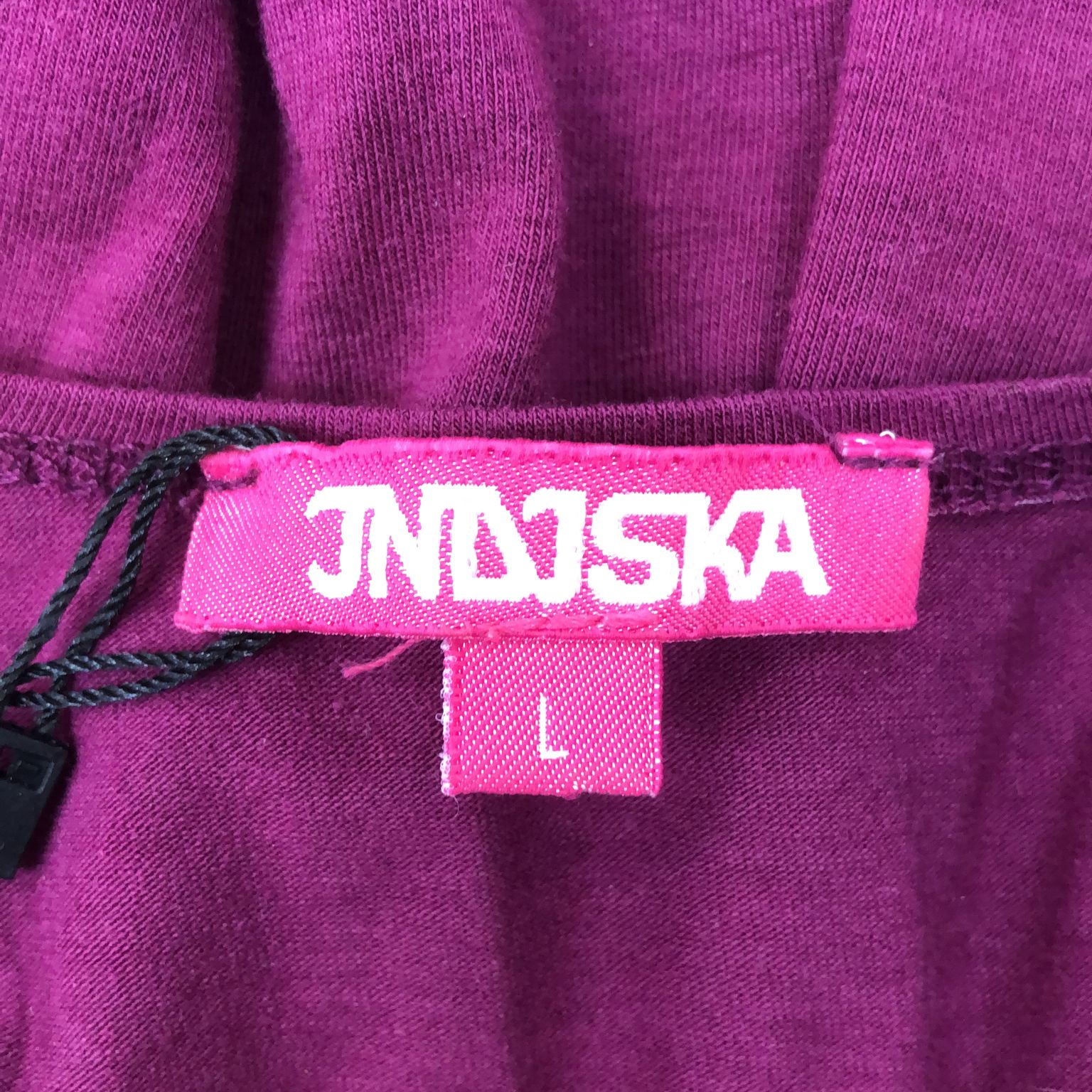 Indiska