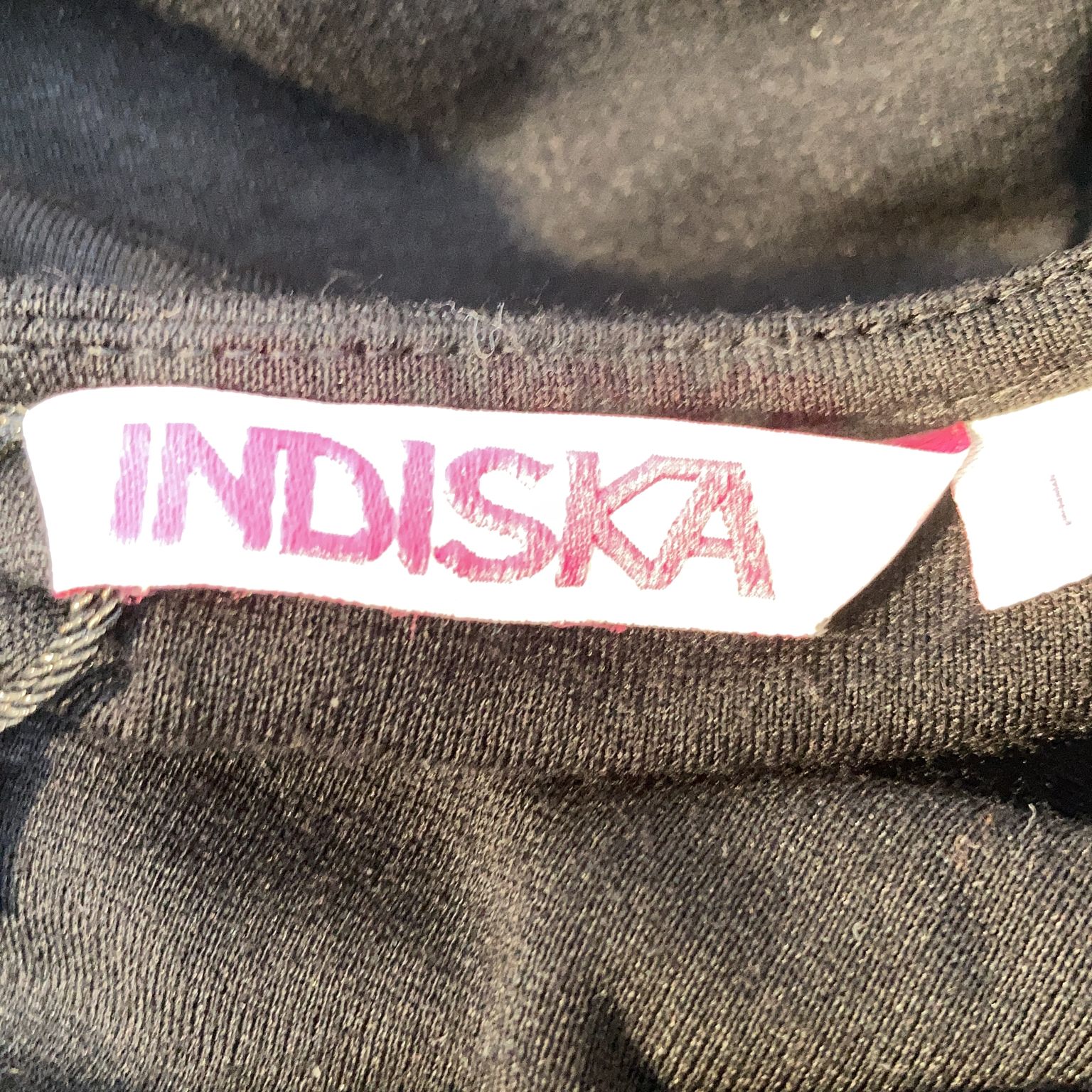 Indiska