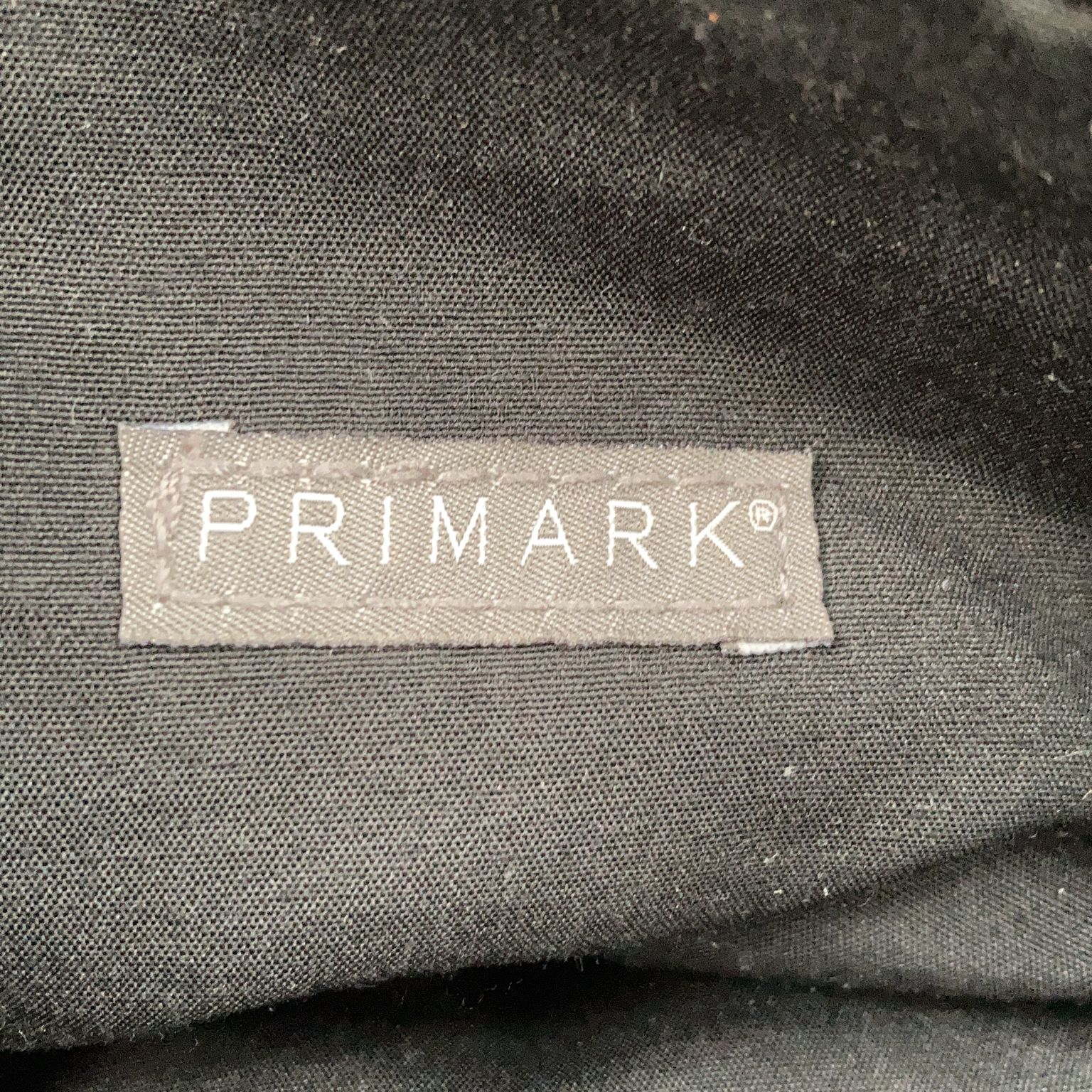 Primark