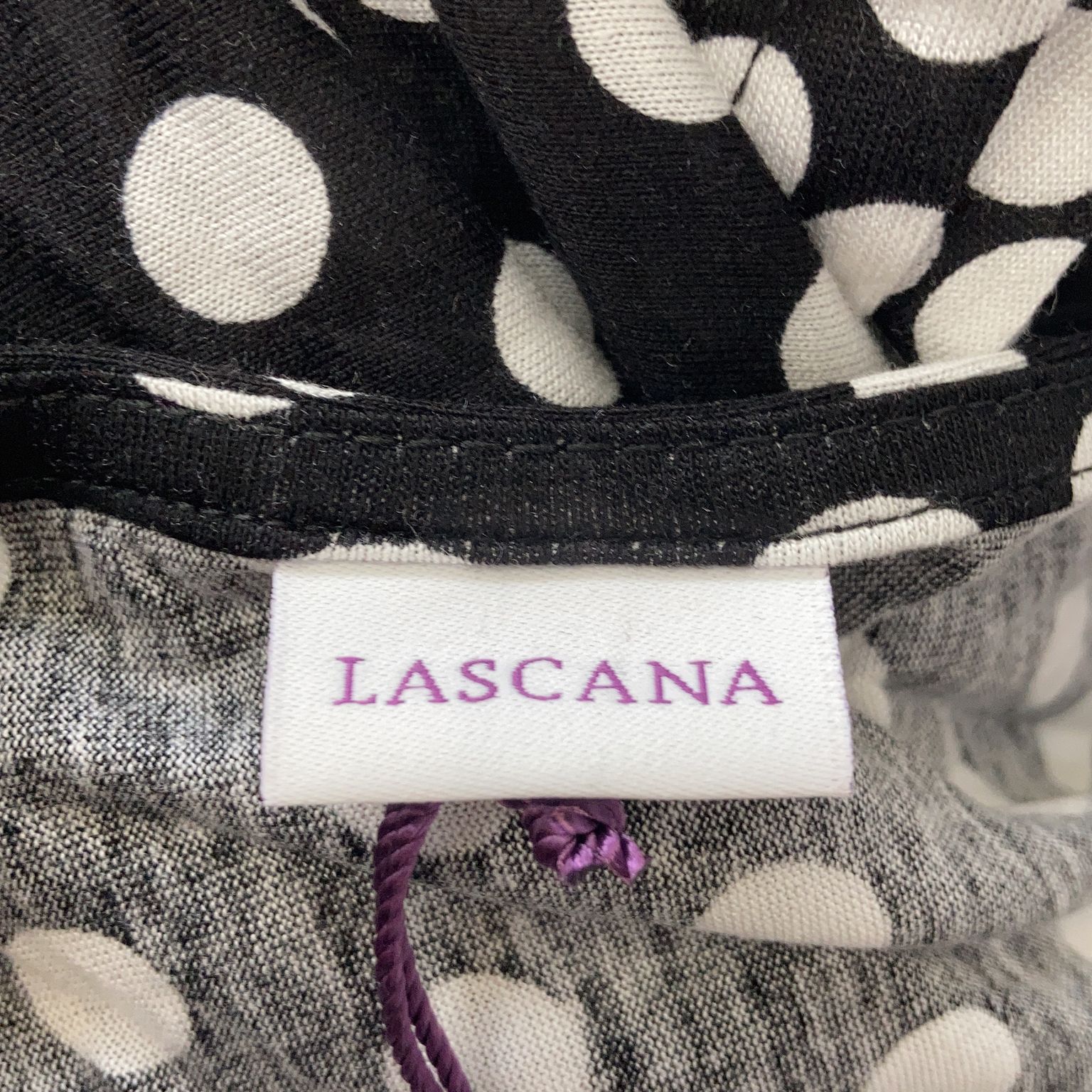 Lascana