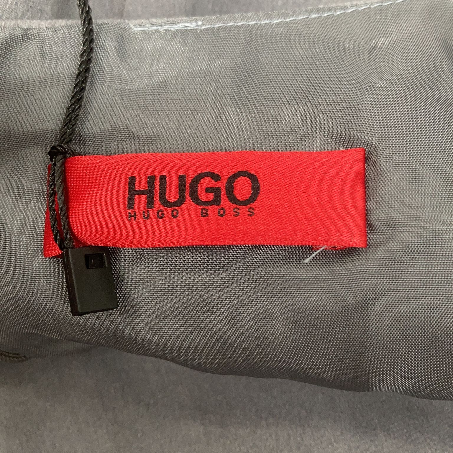 Hugo Hugo Boss