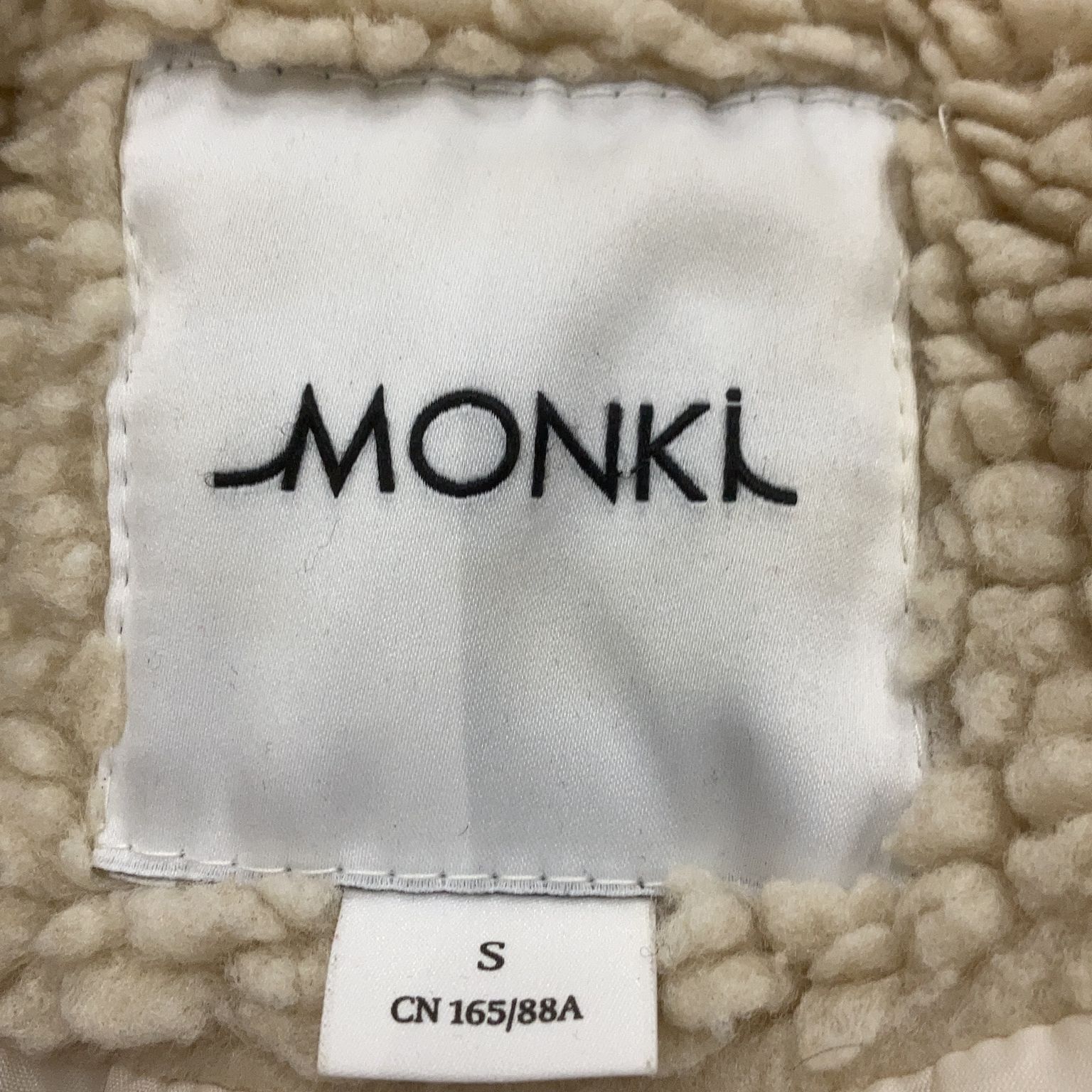 Monki