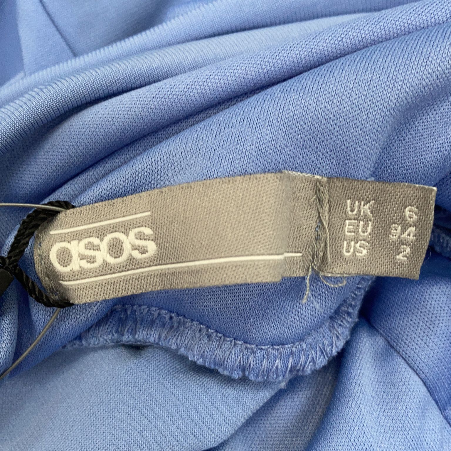 ASOS