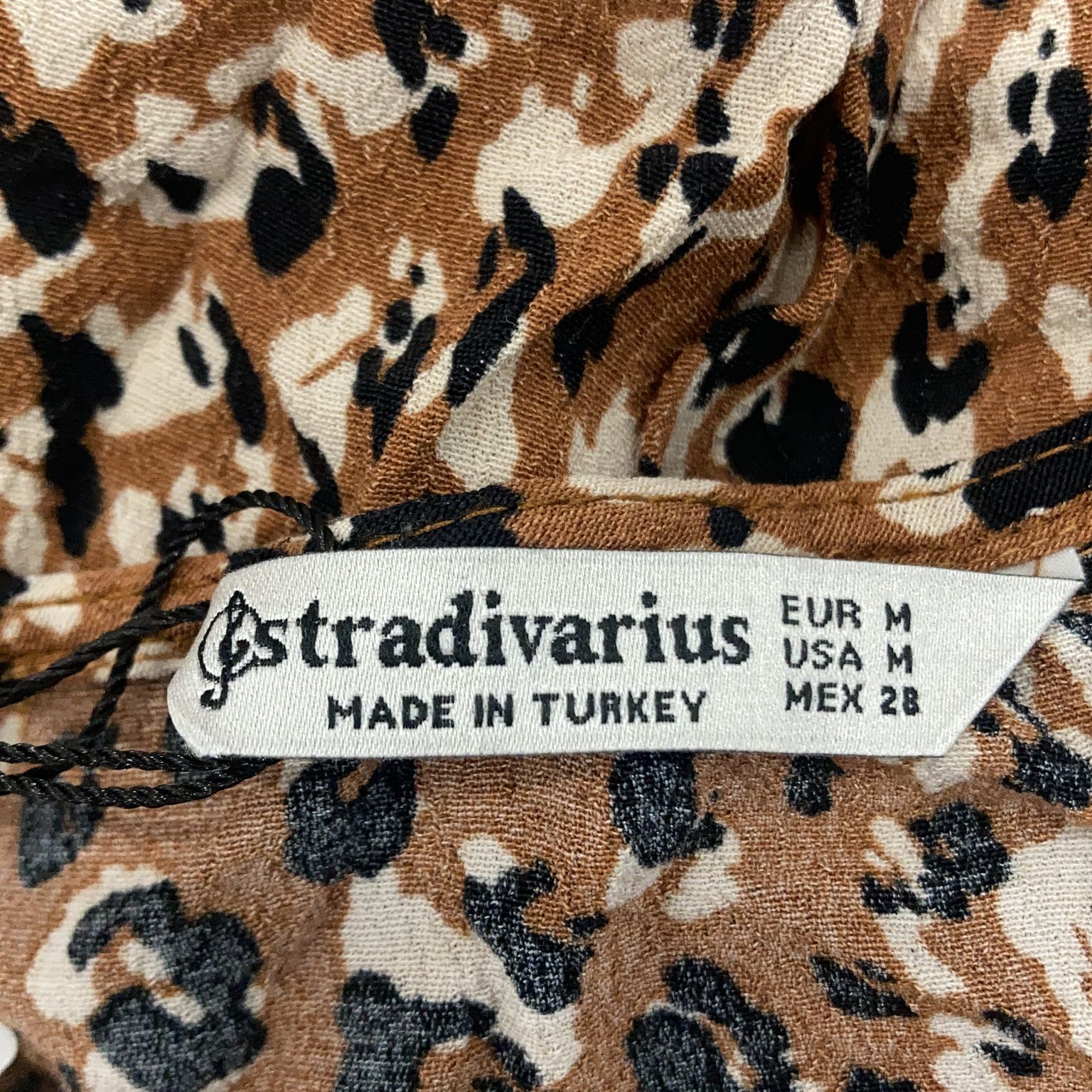 Stradivarius