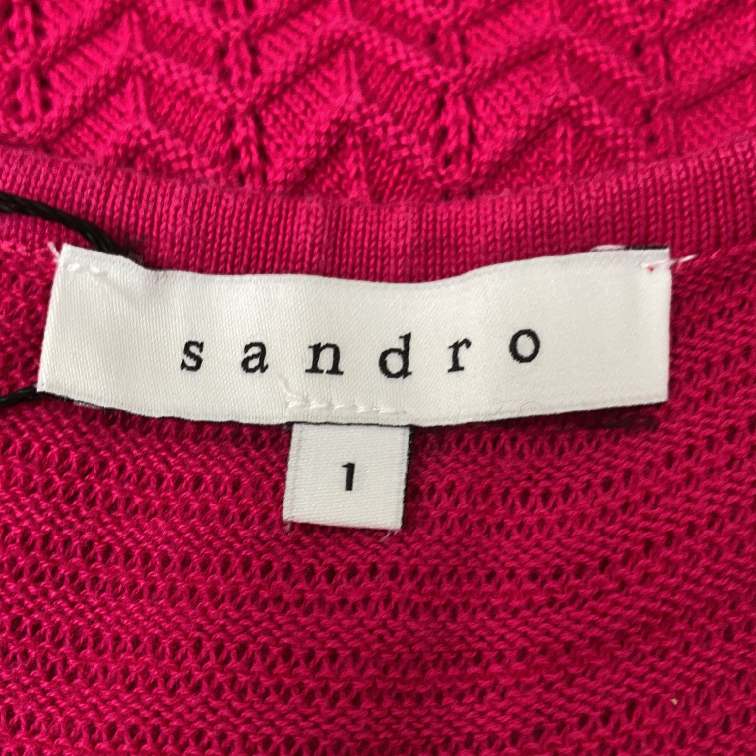 Sandro