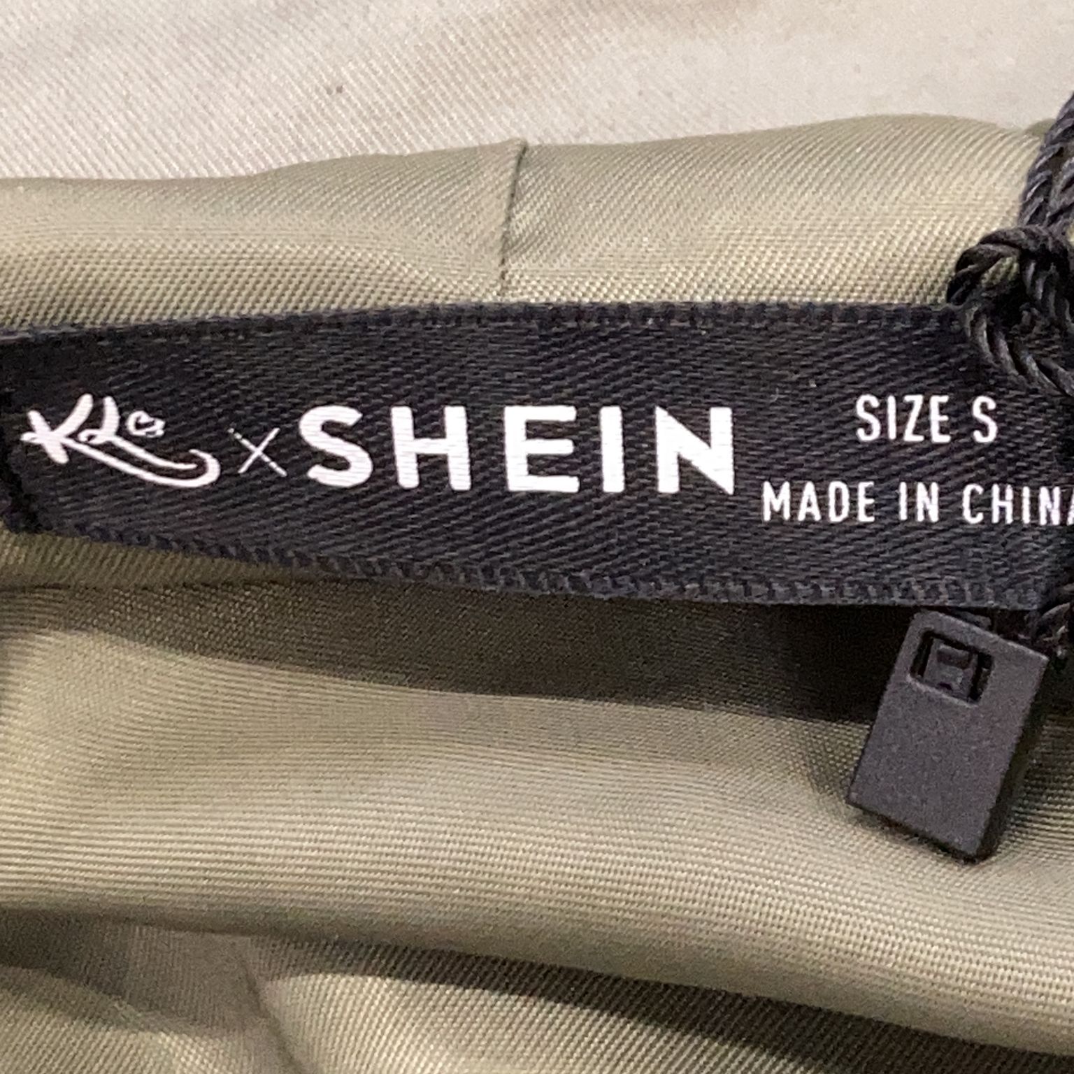 Shein