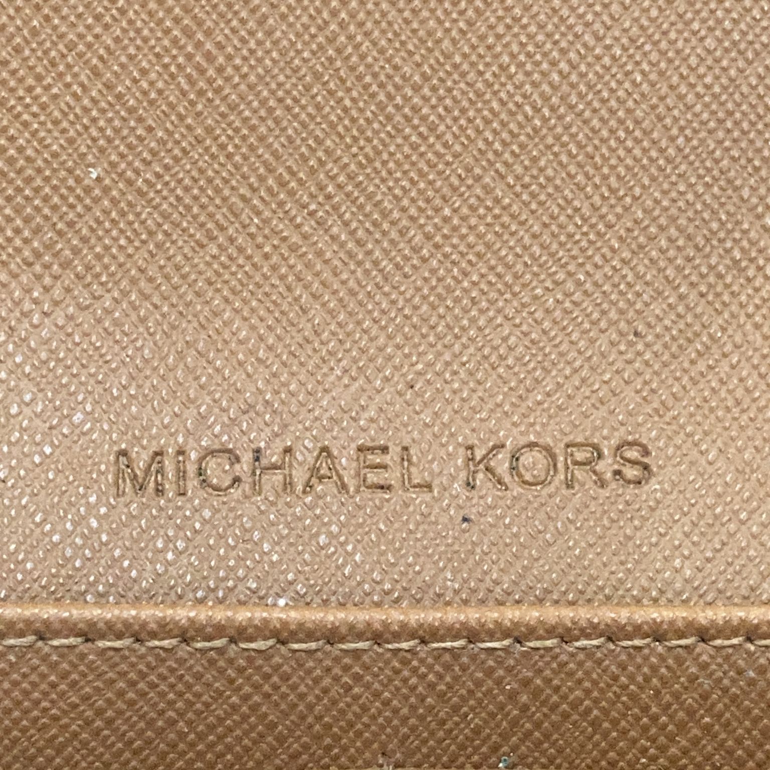 Michael Kors