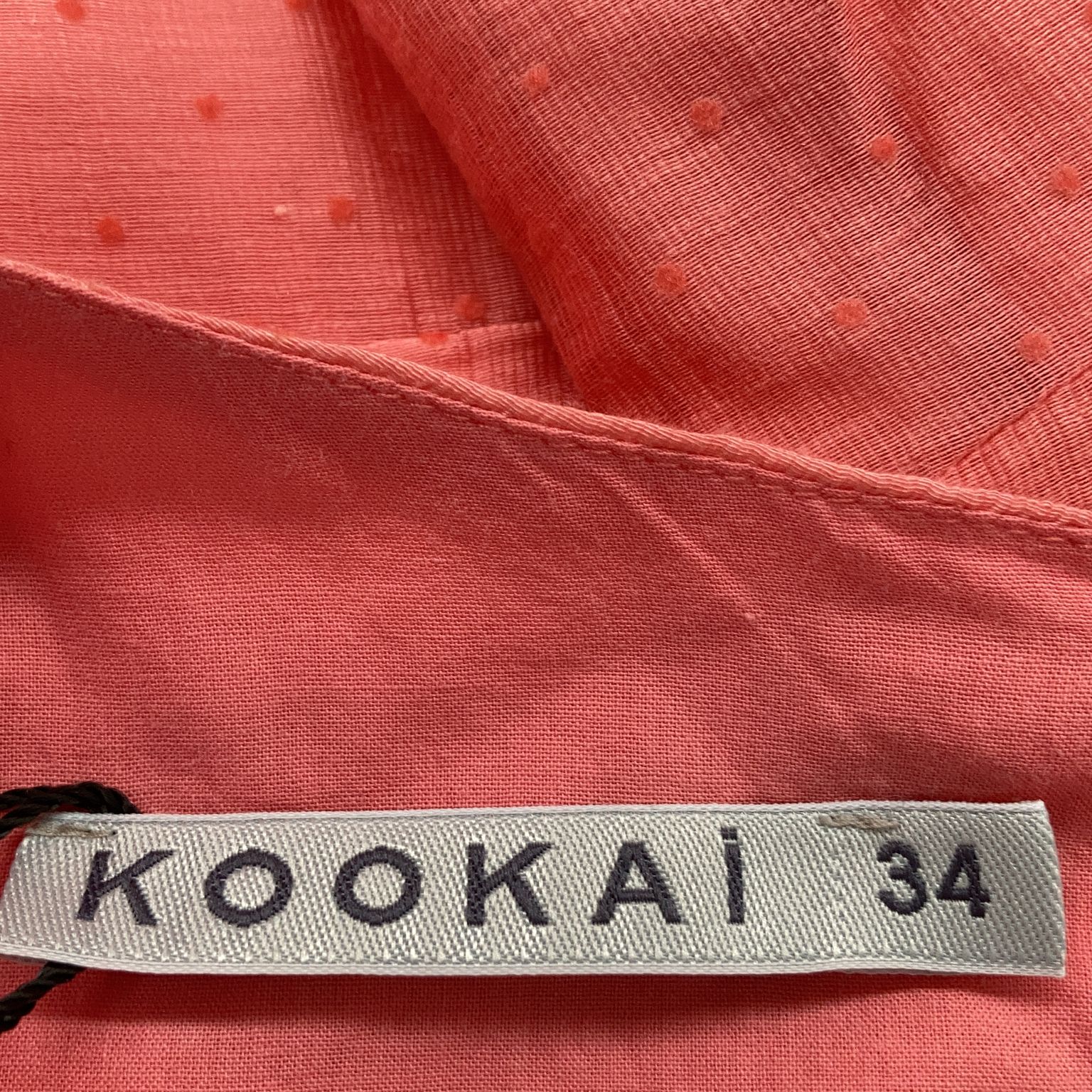 Kookaï