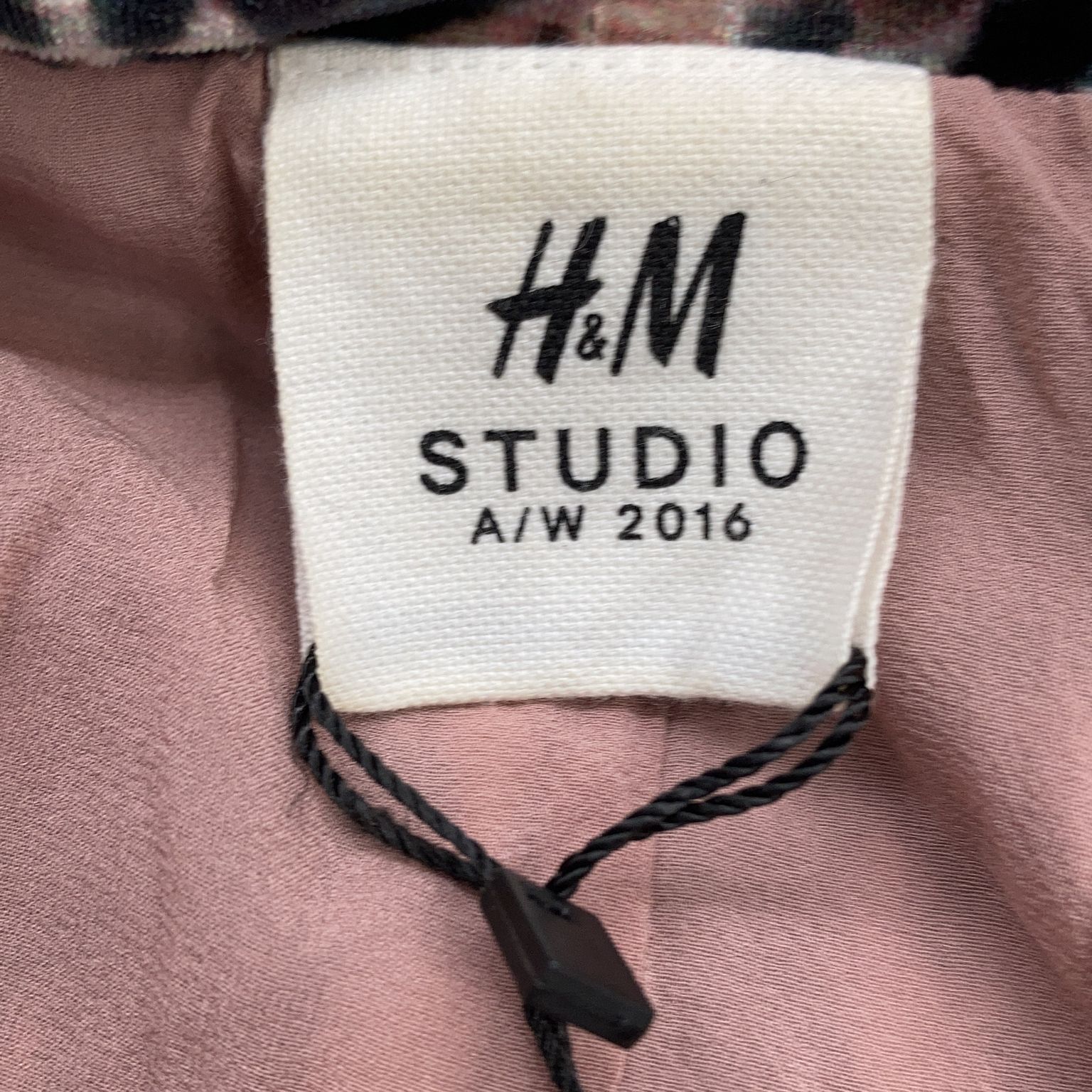 HM Studio