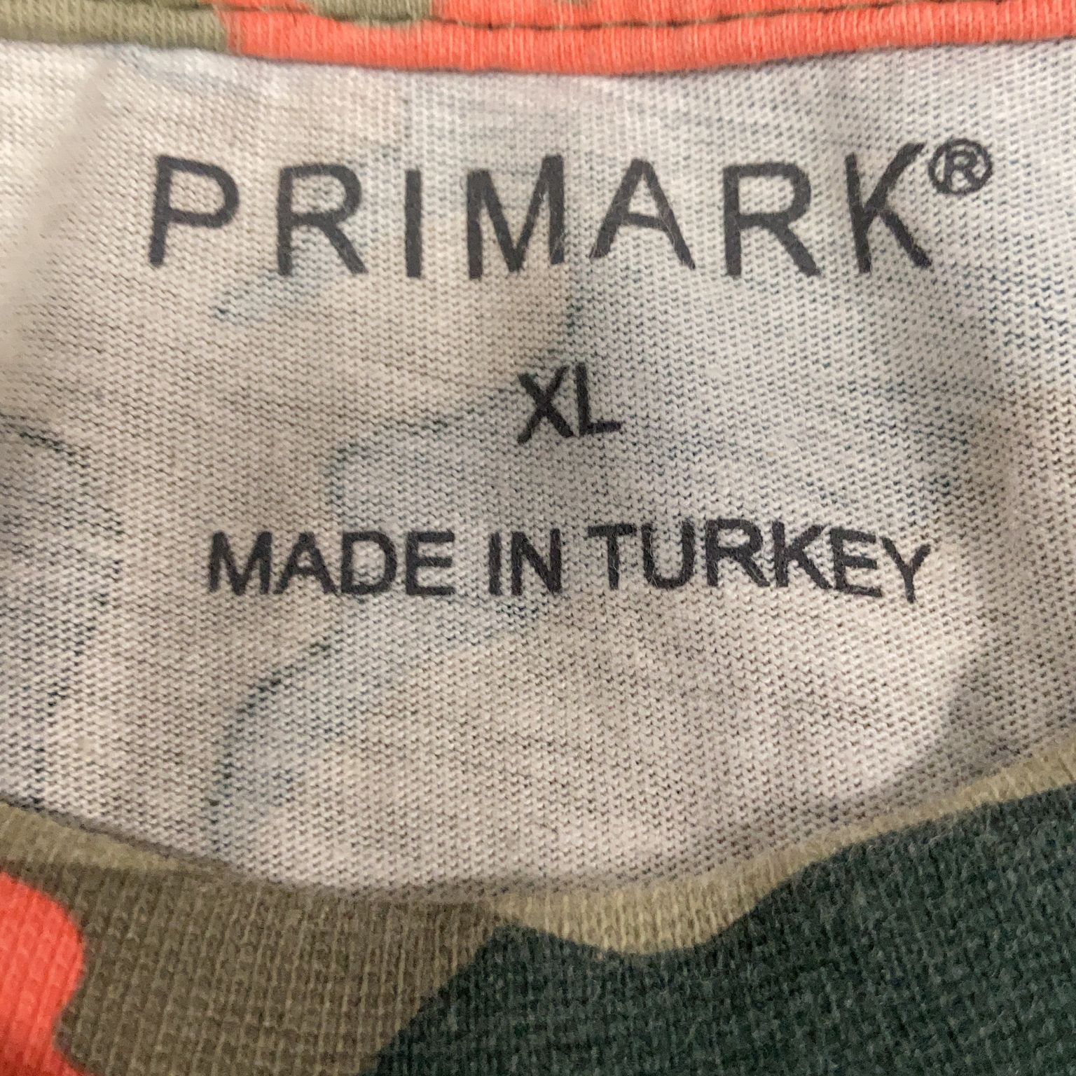 Primark