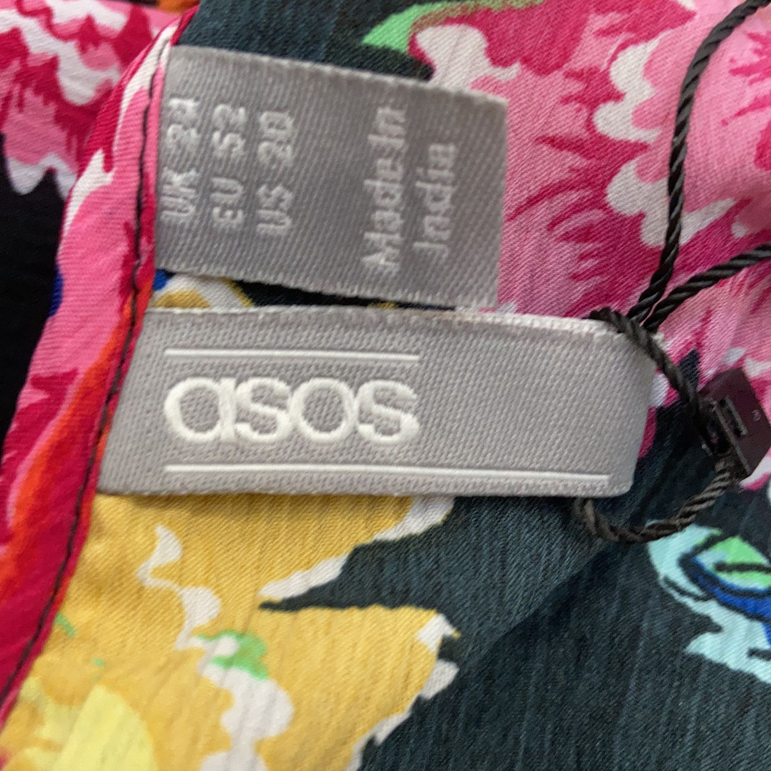 ASOS