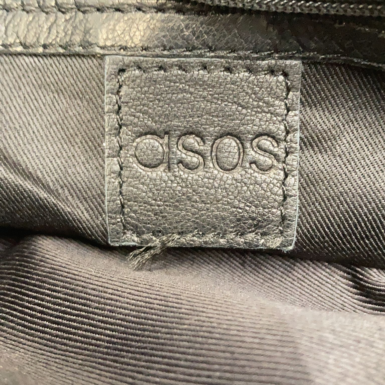 ASOS