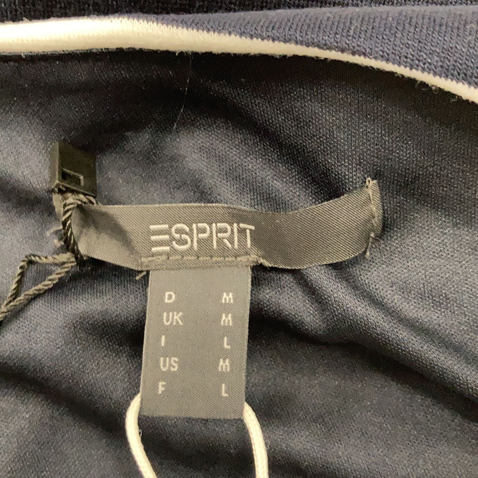 ESPRIT