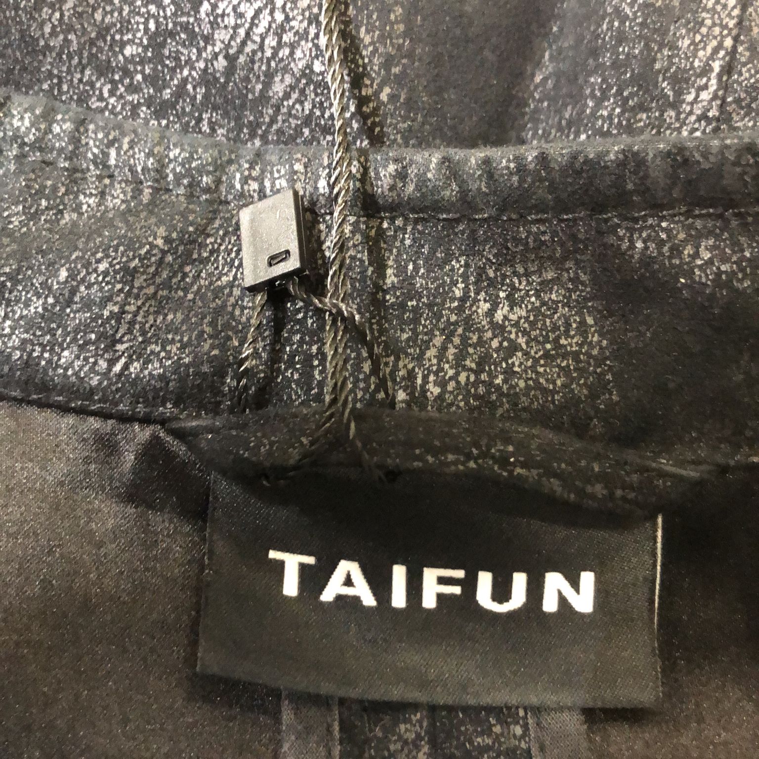 Taifun