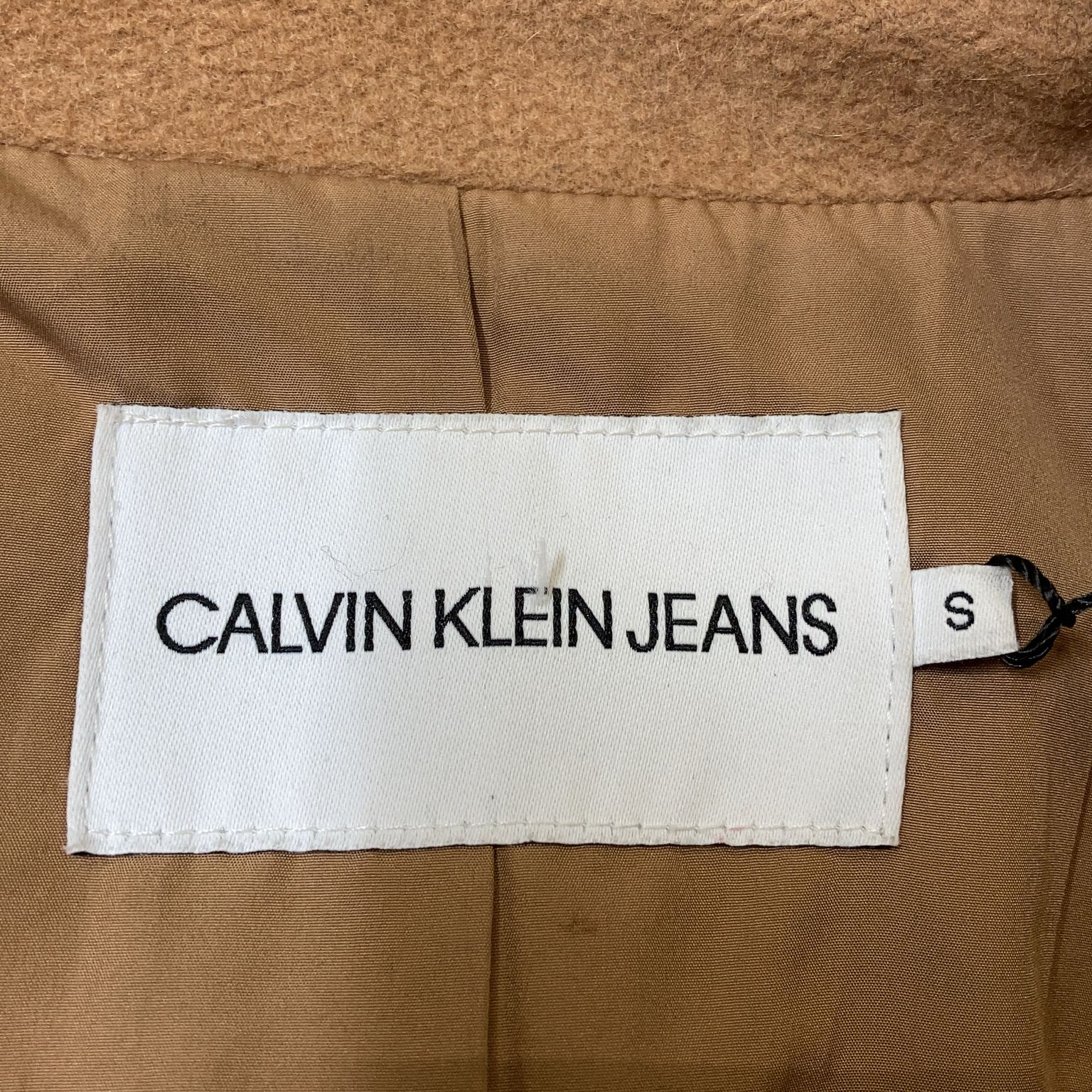 Calvin Klein Jeans