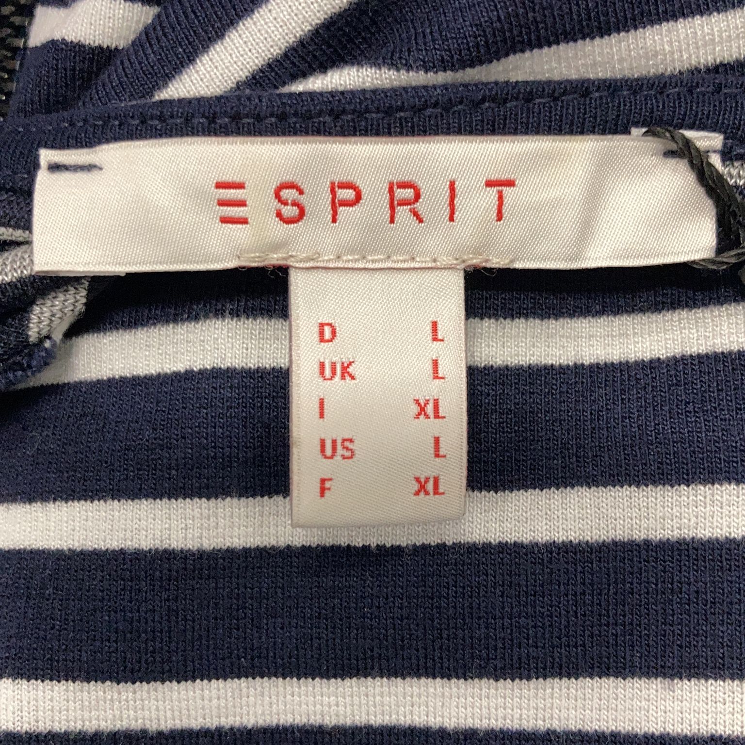 ESPRIT