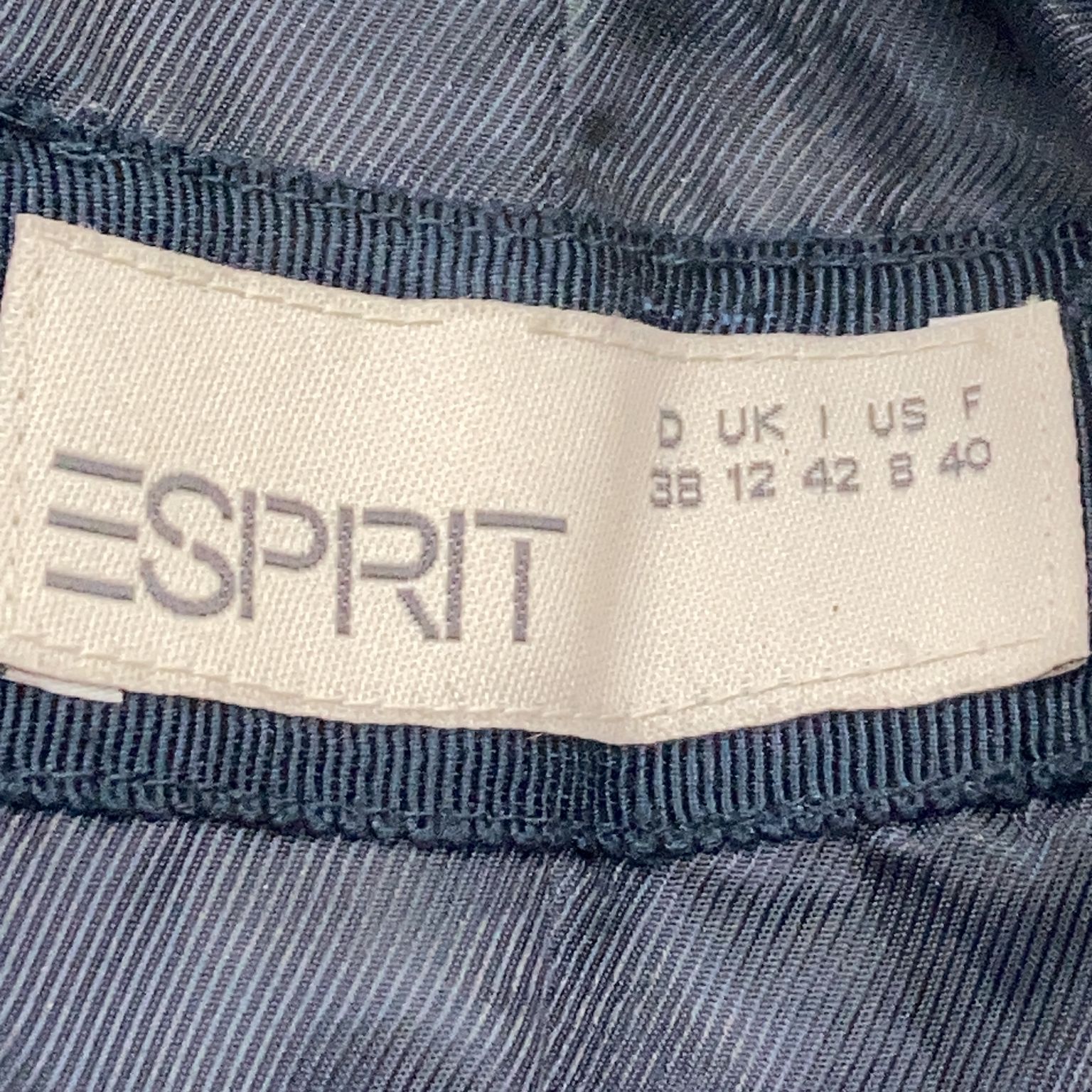 ESPRIT