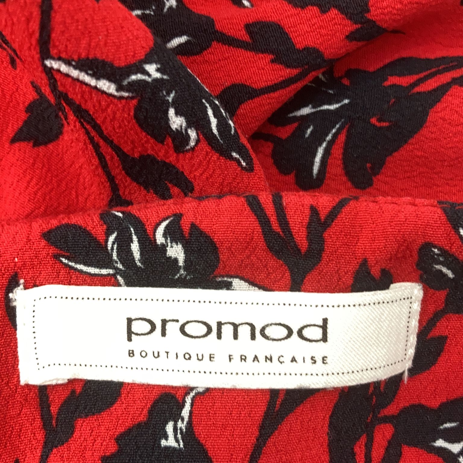 Promod