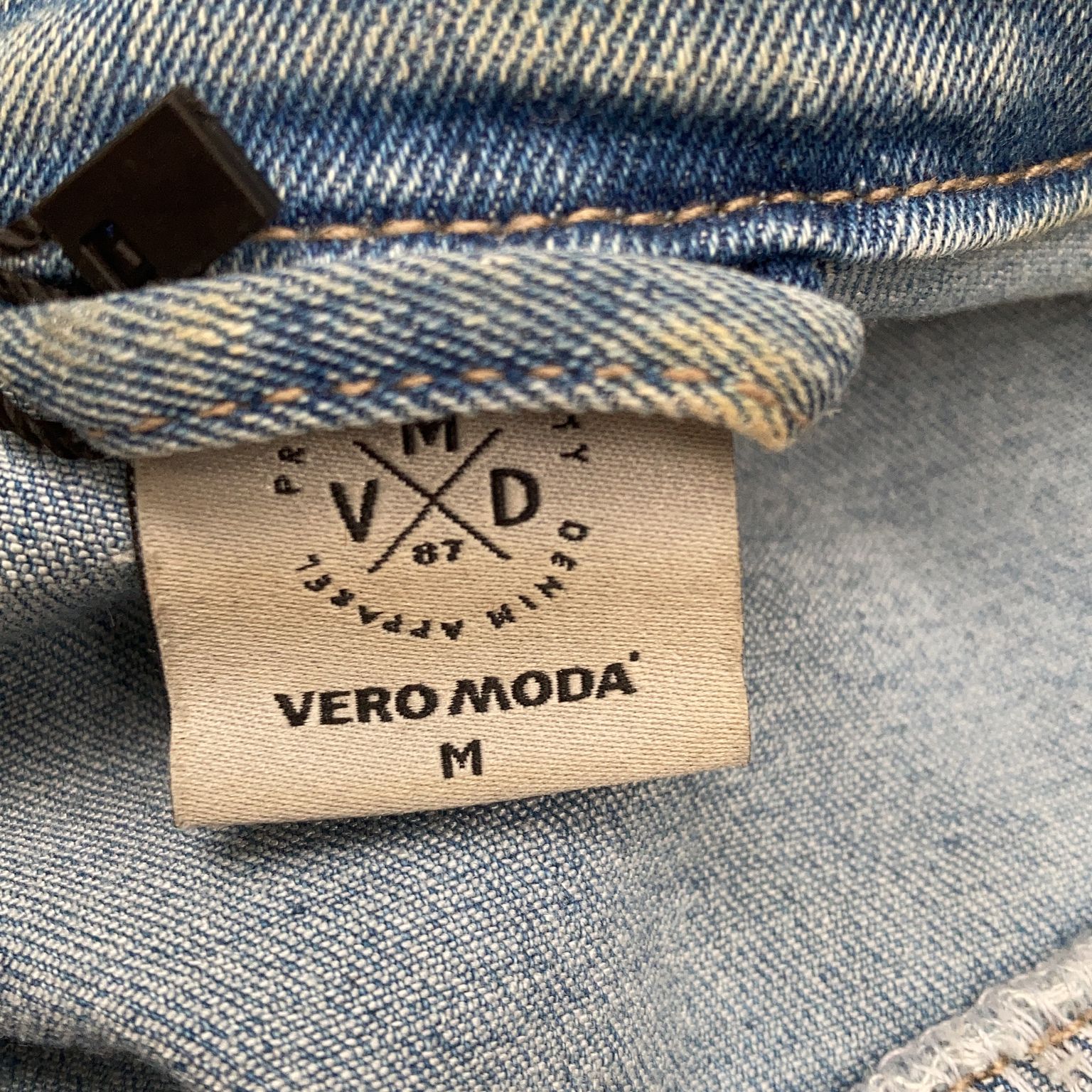 Vero Moda