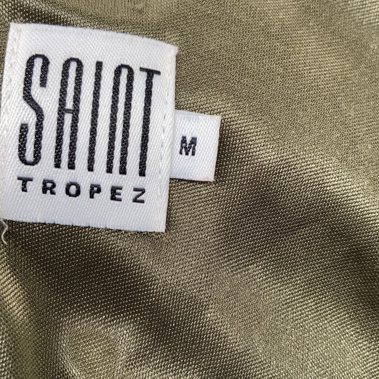 Saint Tropez