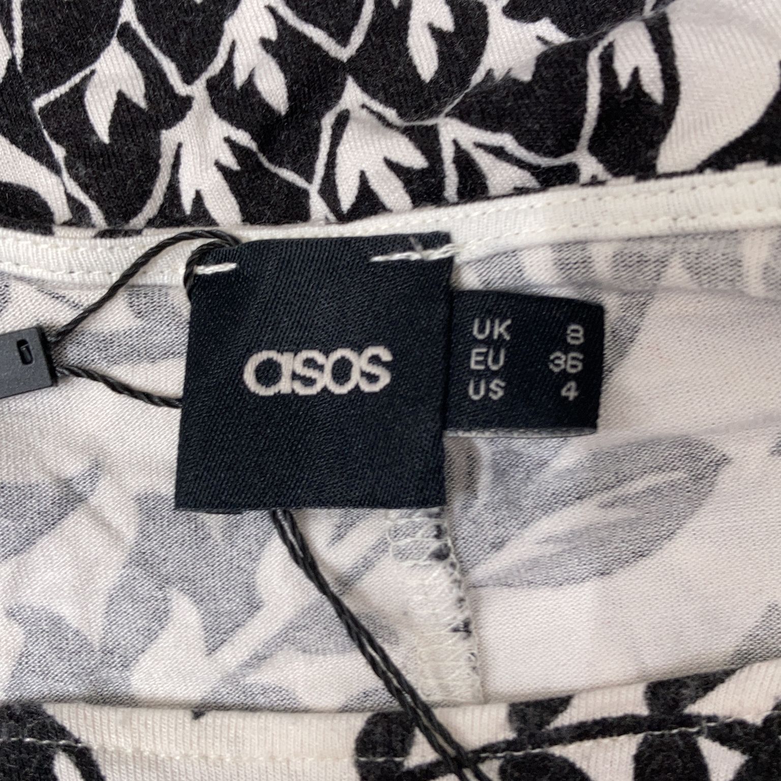 ASOS