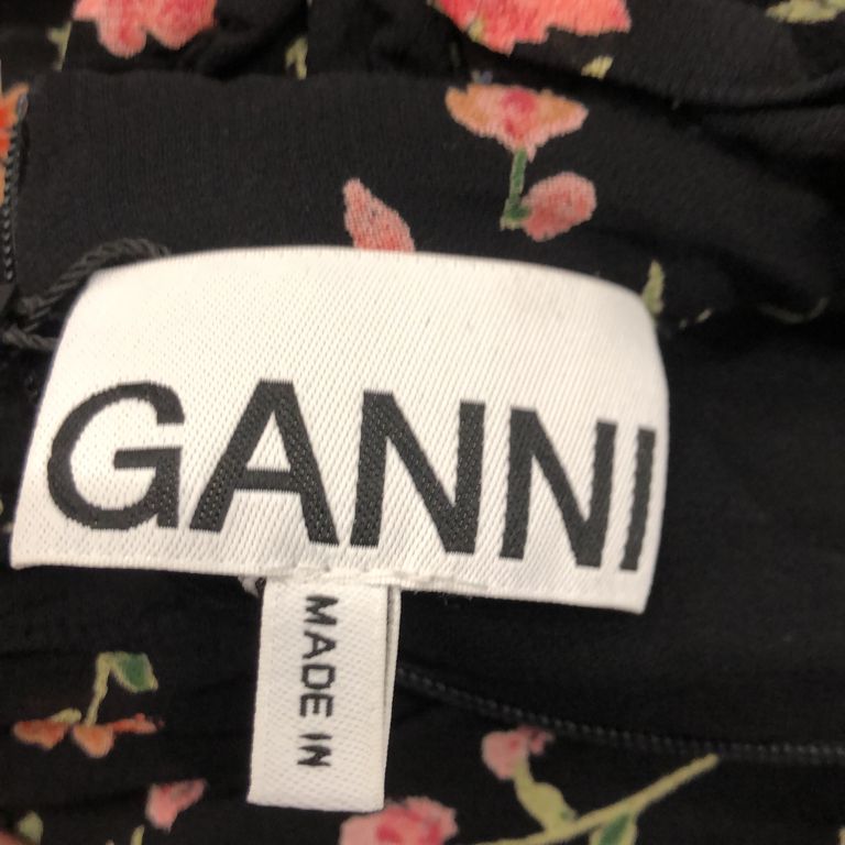 Ganni