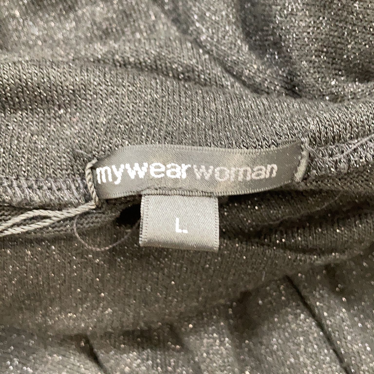 MyWear Woman