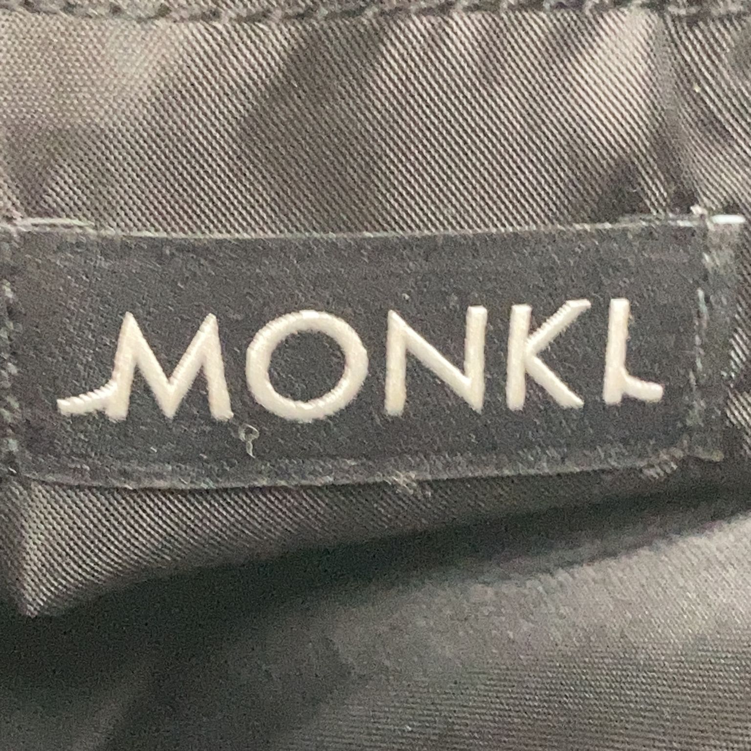 Monki