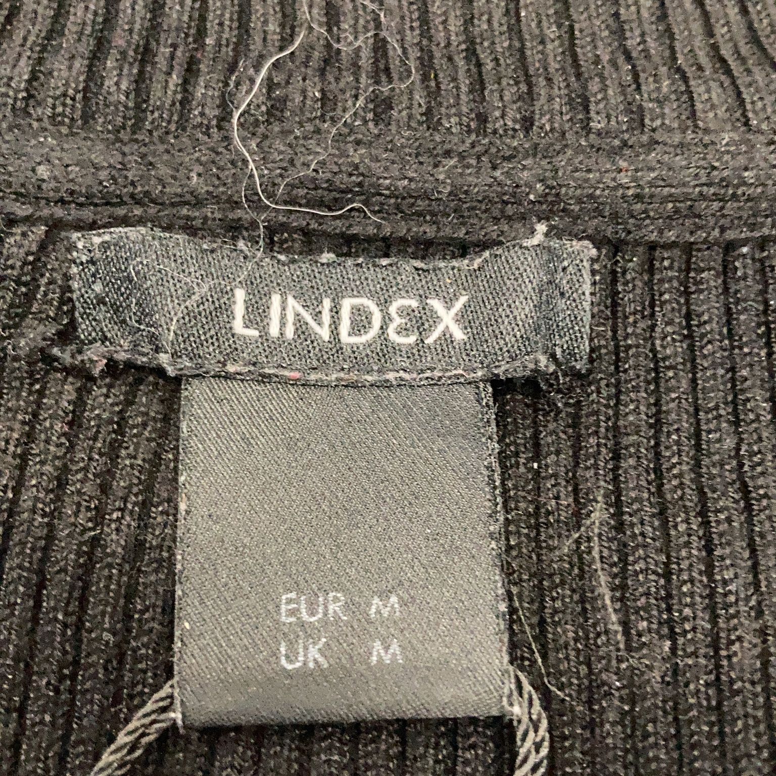 Lindex