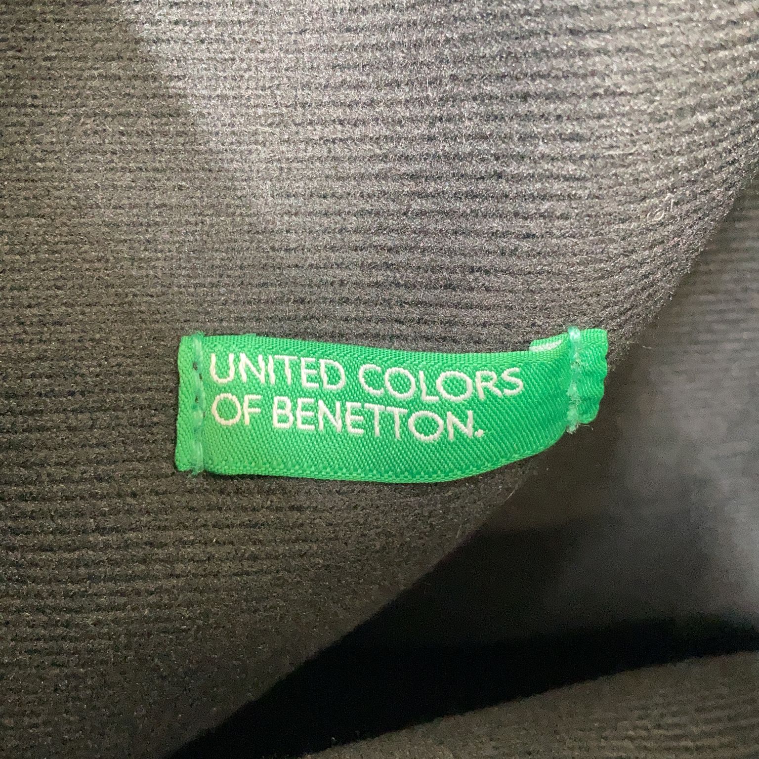 United Colors of Benetton